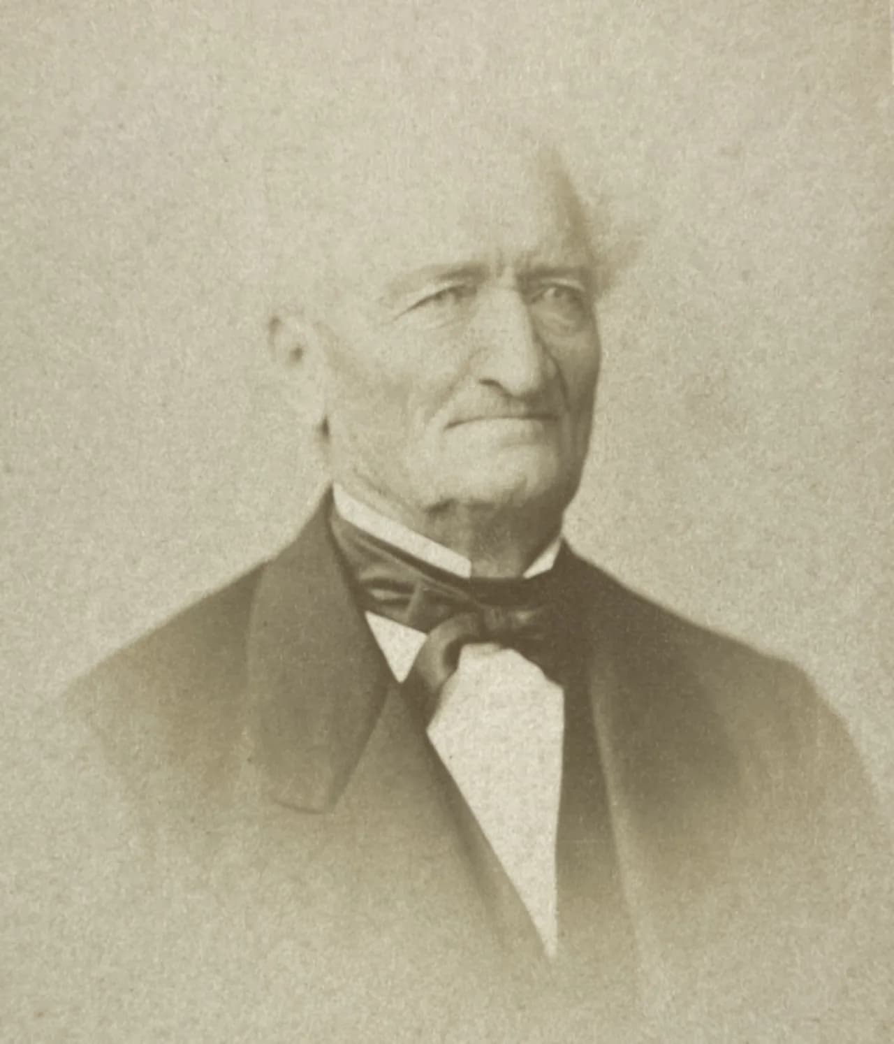 Marc Brice
