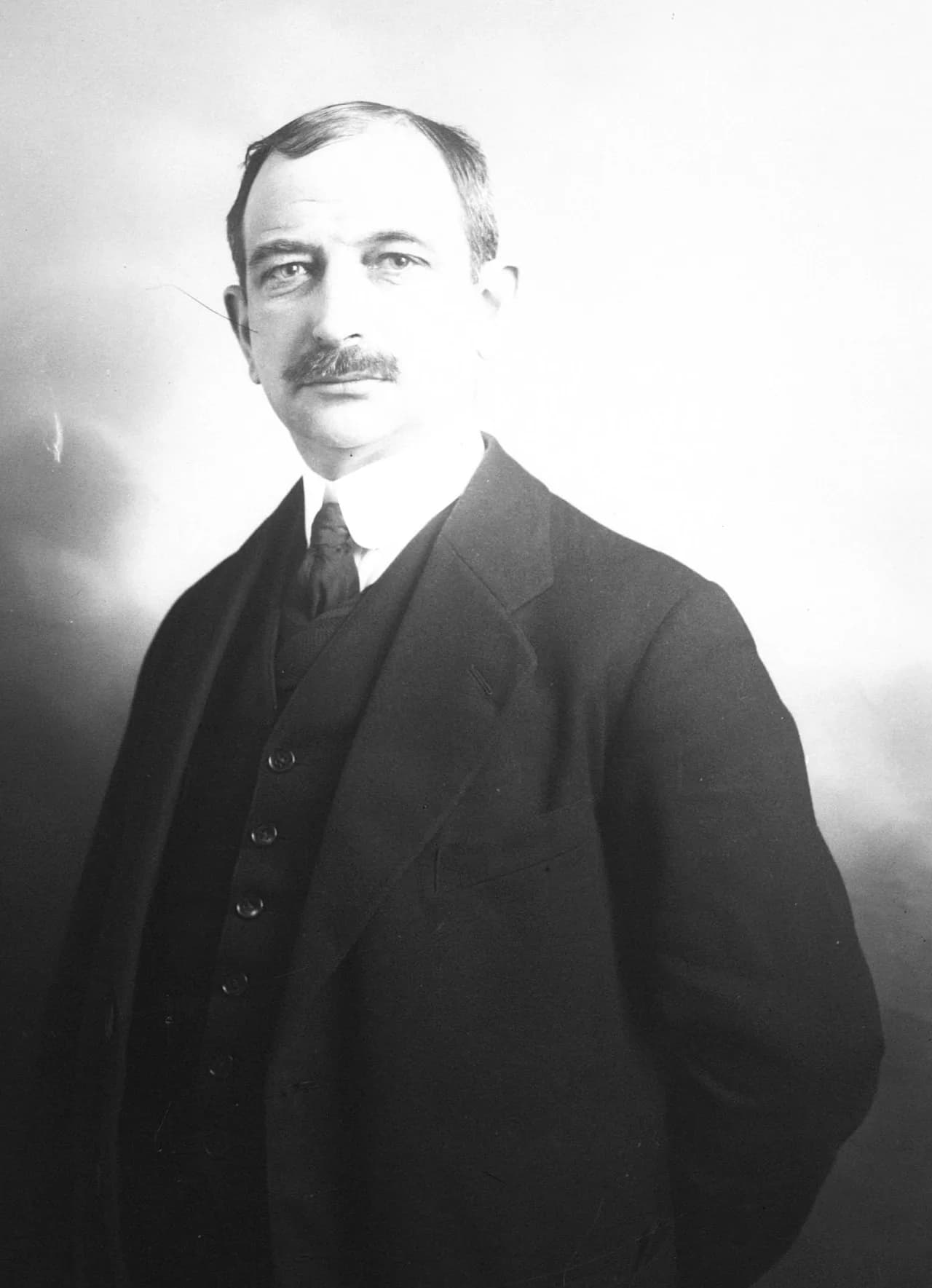 Raoul Briquet