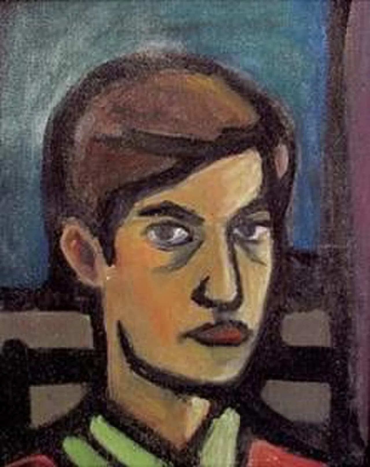Carlo Maiolini