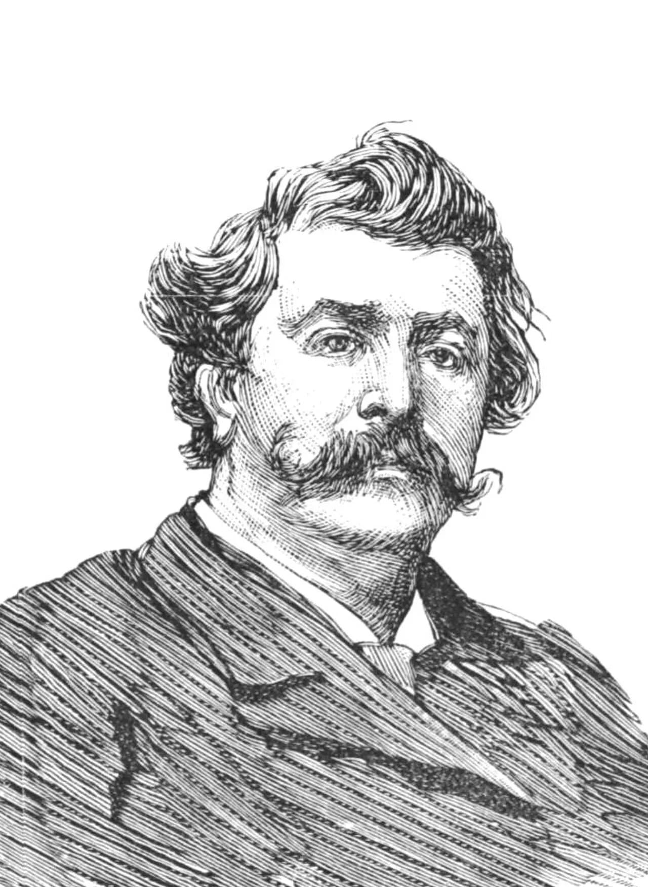 Jules Cayrade
