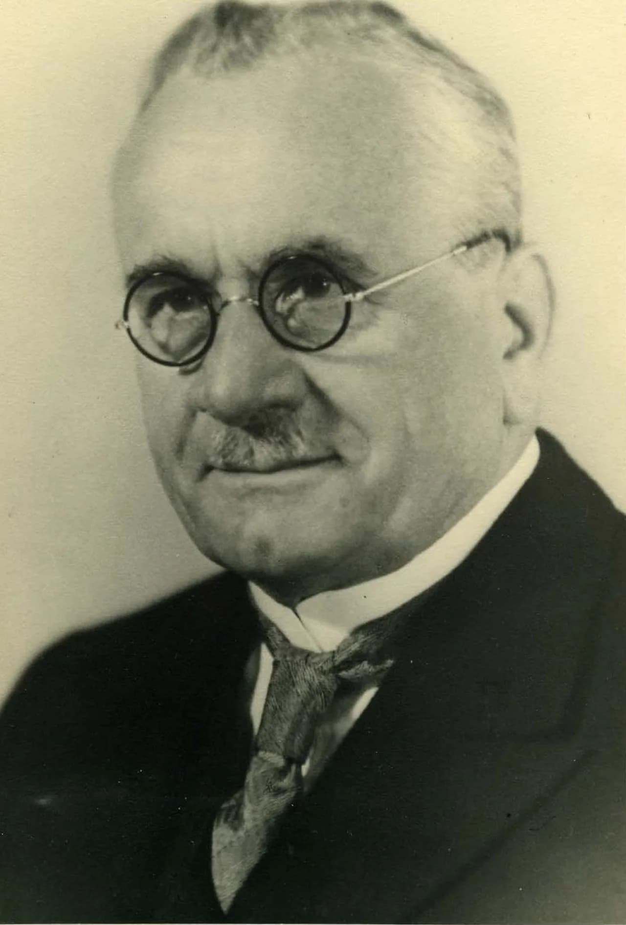 Heinrich Günter