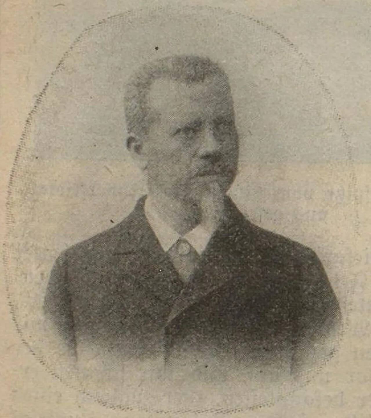 Heinrich Halmhuber