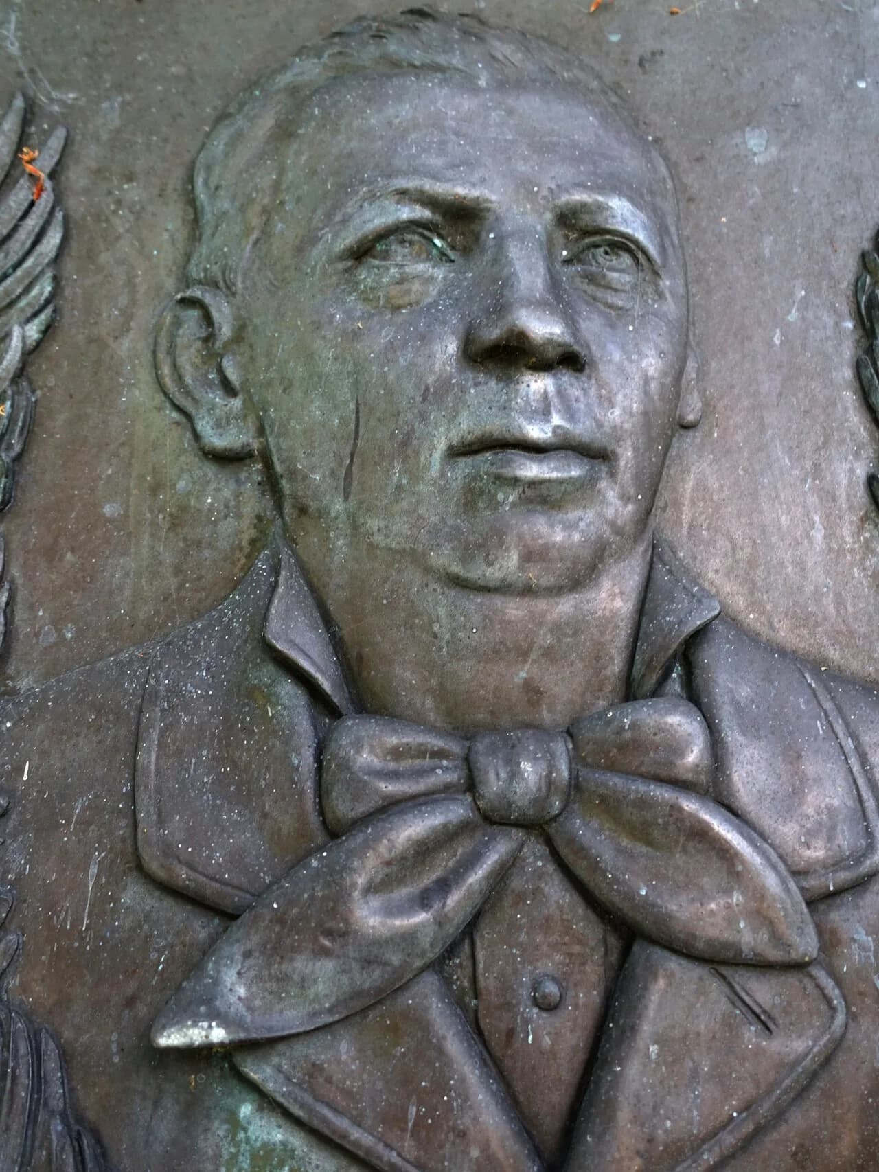 Heinrich Handschin
