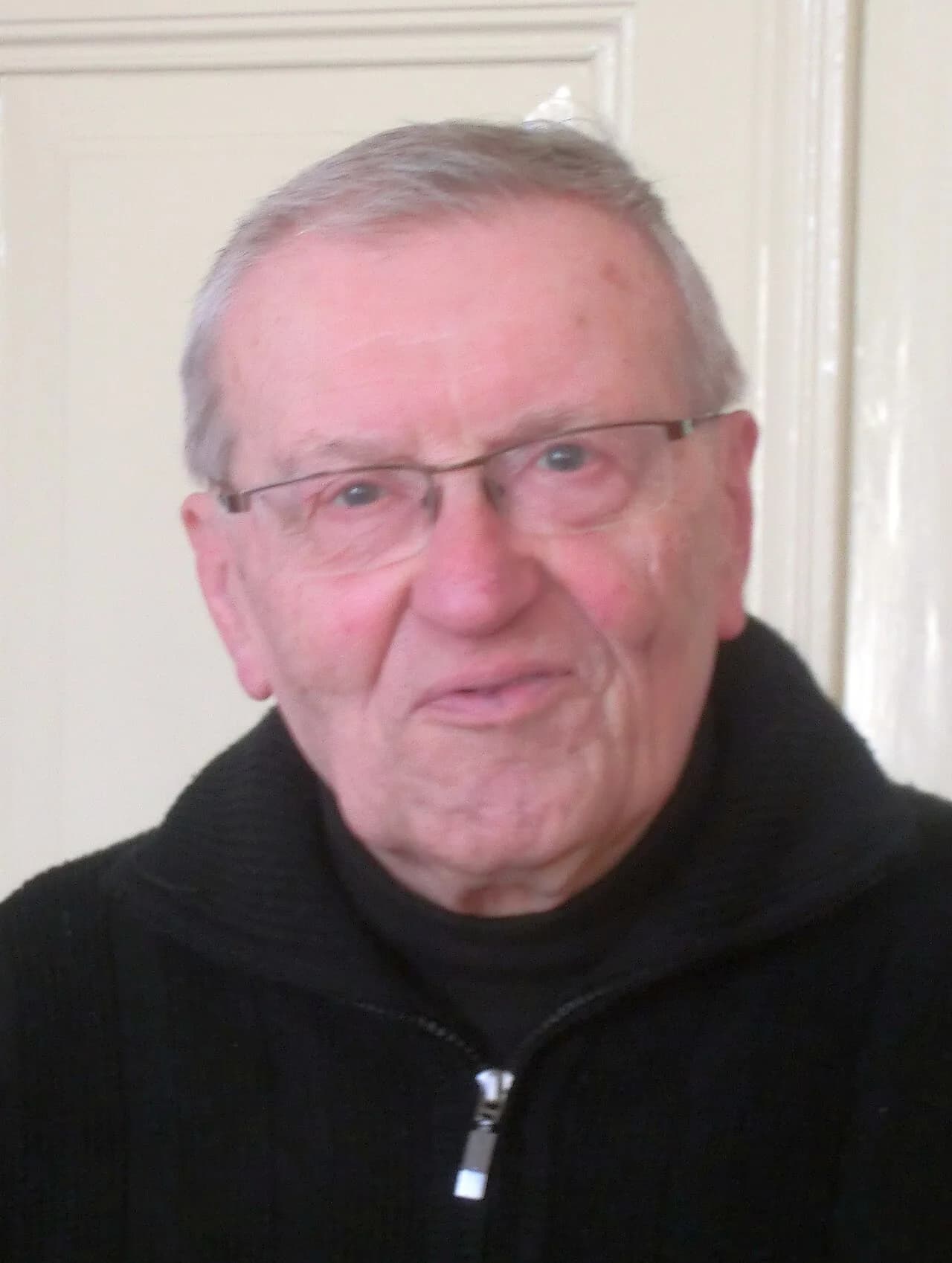 Jiří Skoblík