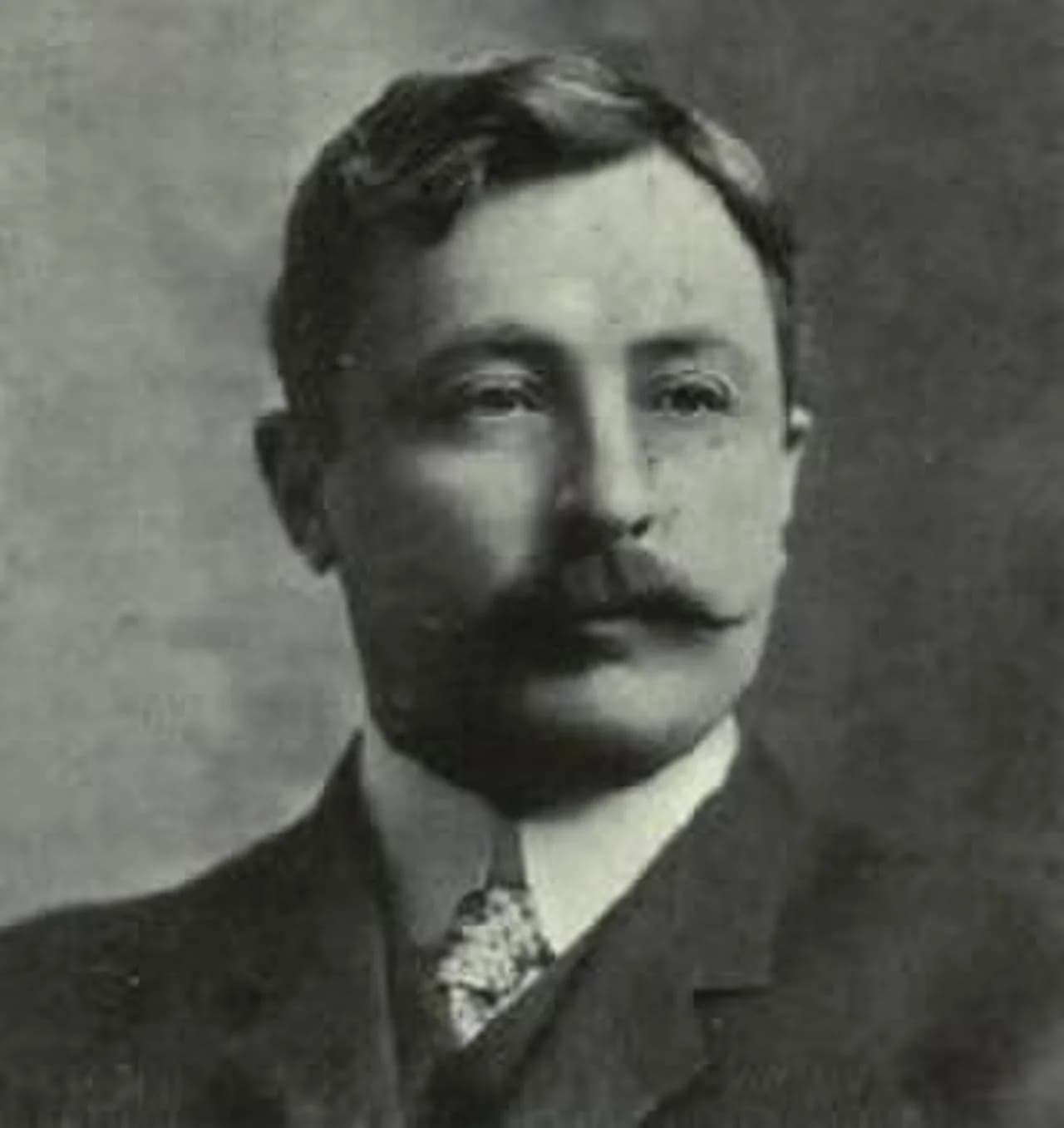 William Sloan