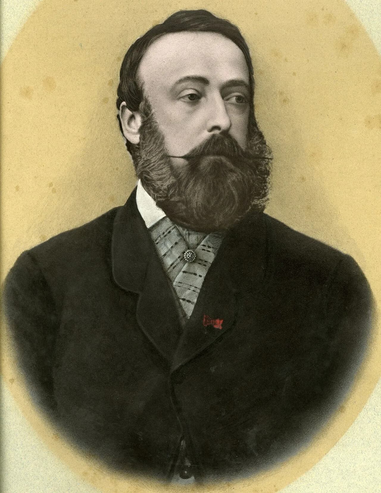 Heinrich Häffely