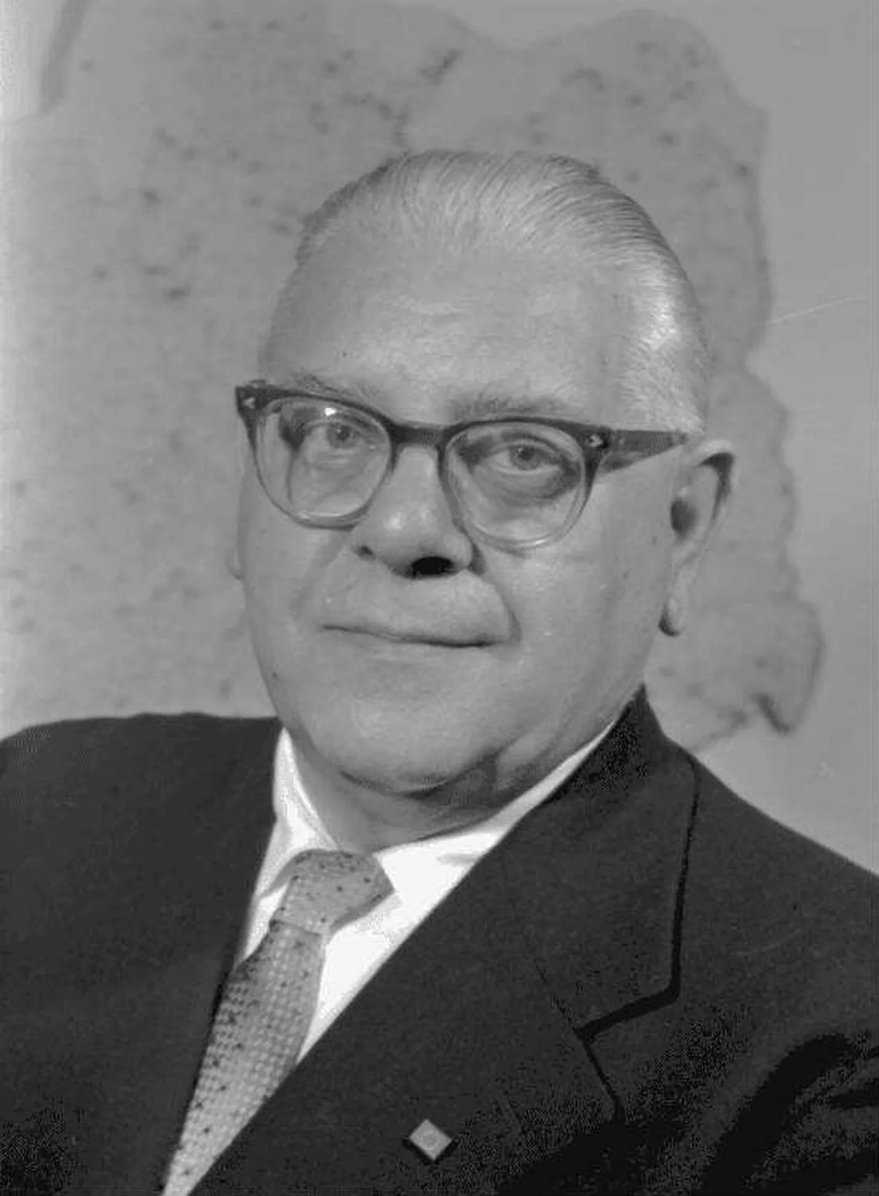 Heinrich Höfler