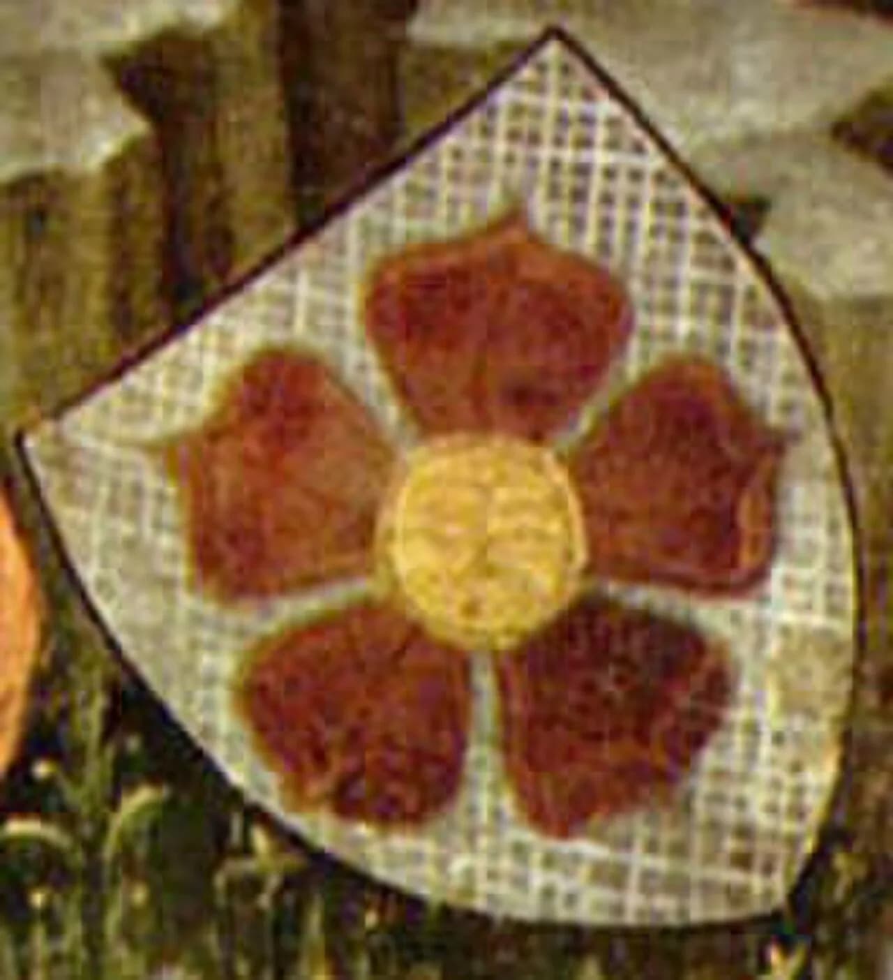 Heinrich III. von Rosenberg