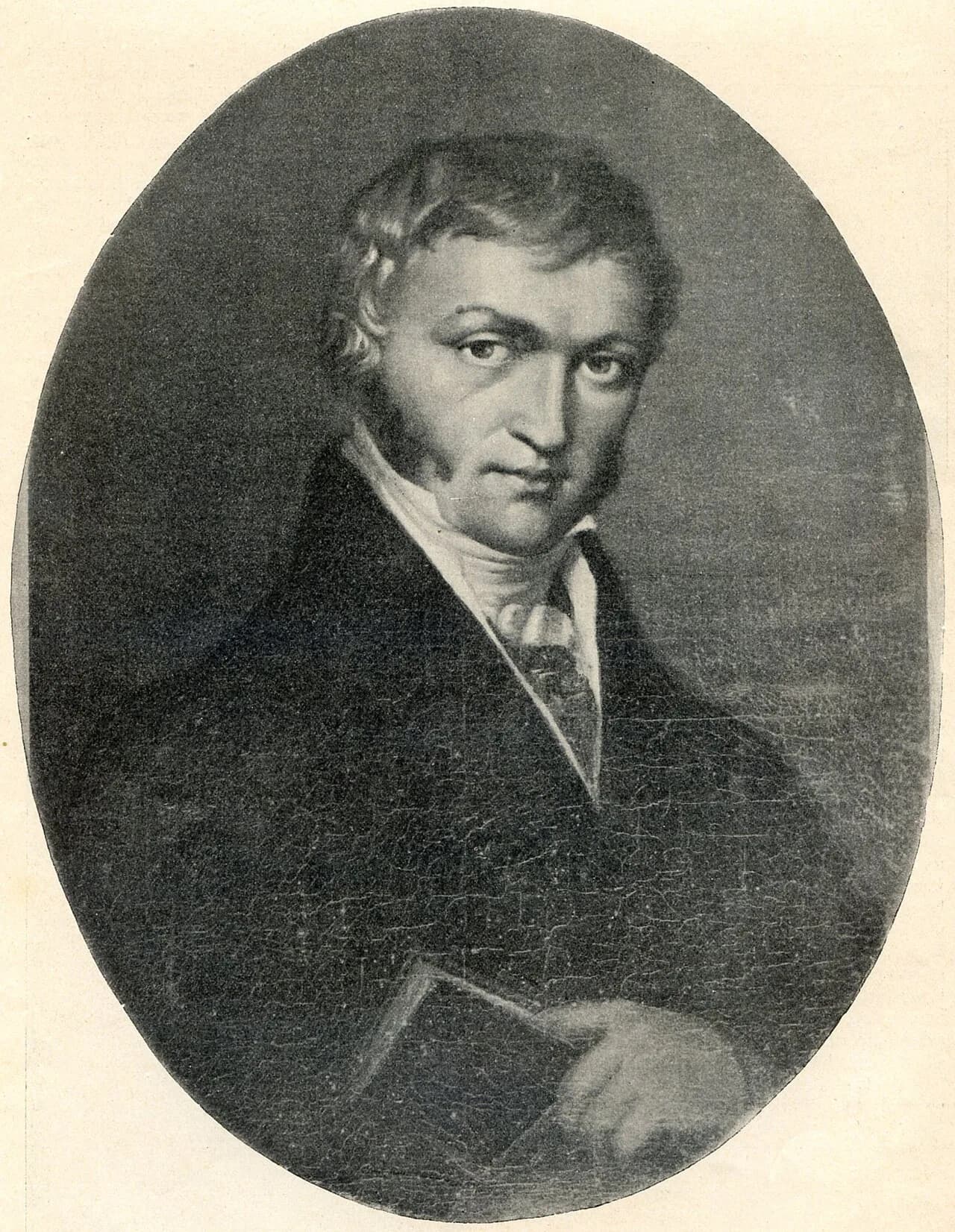 Józef Twardowski
