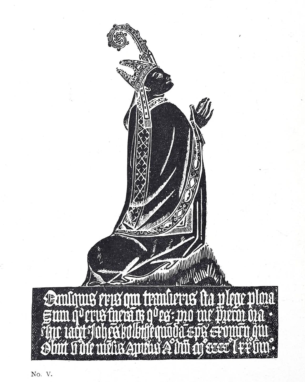 John Booth