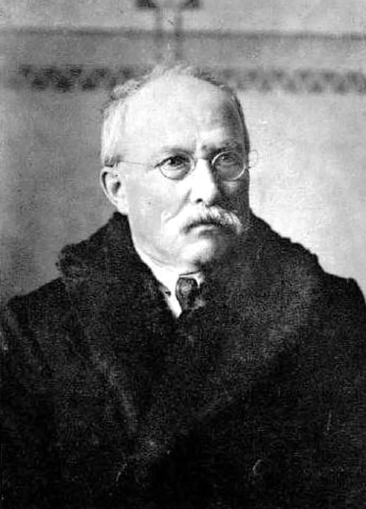 Josip Gostinčar