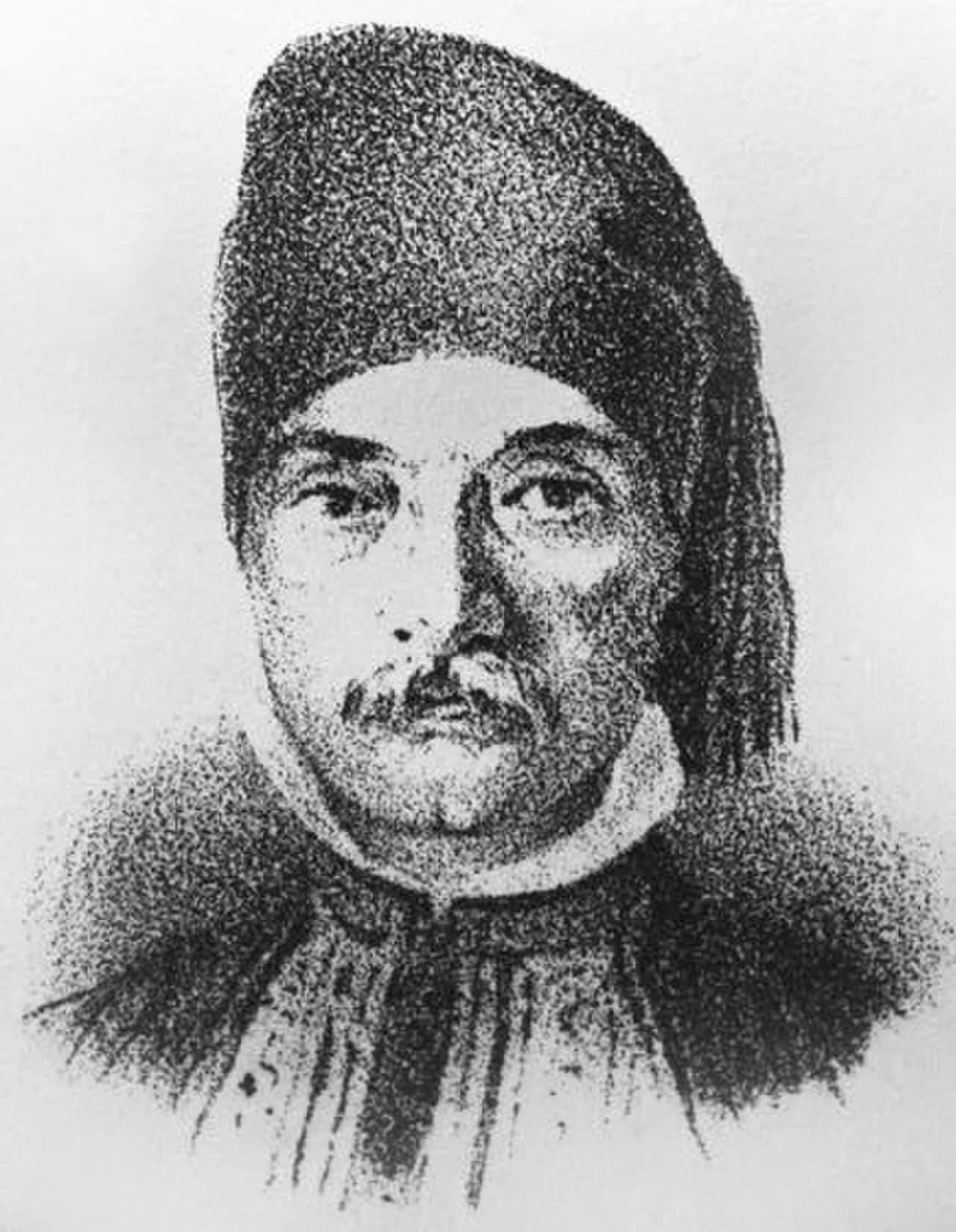 Stavros Vlahos