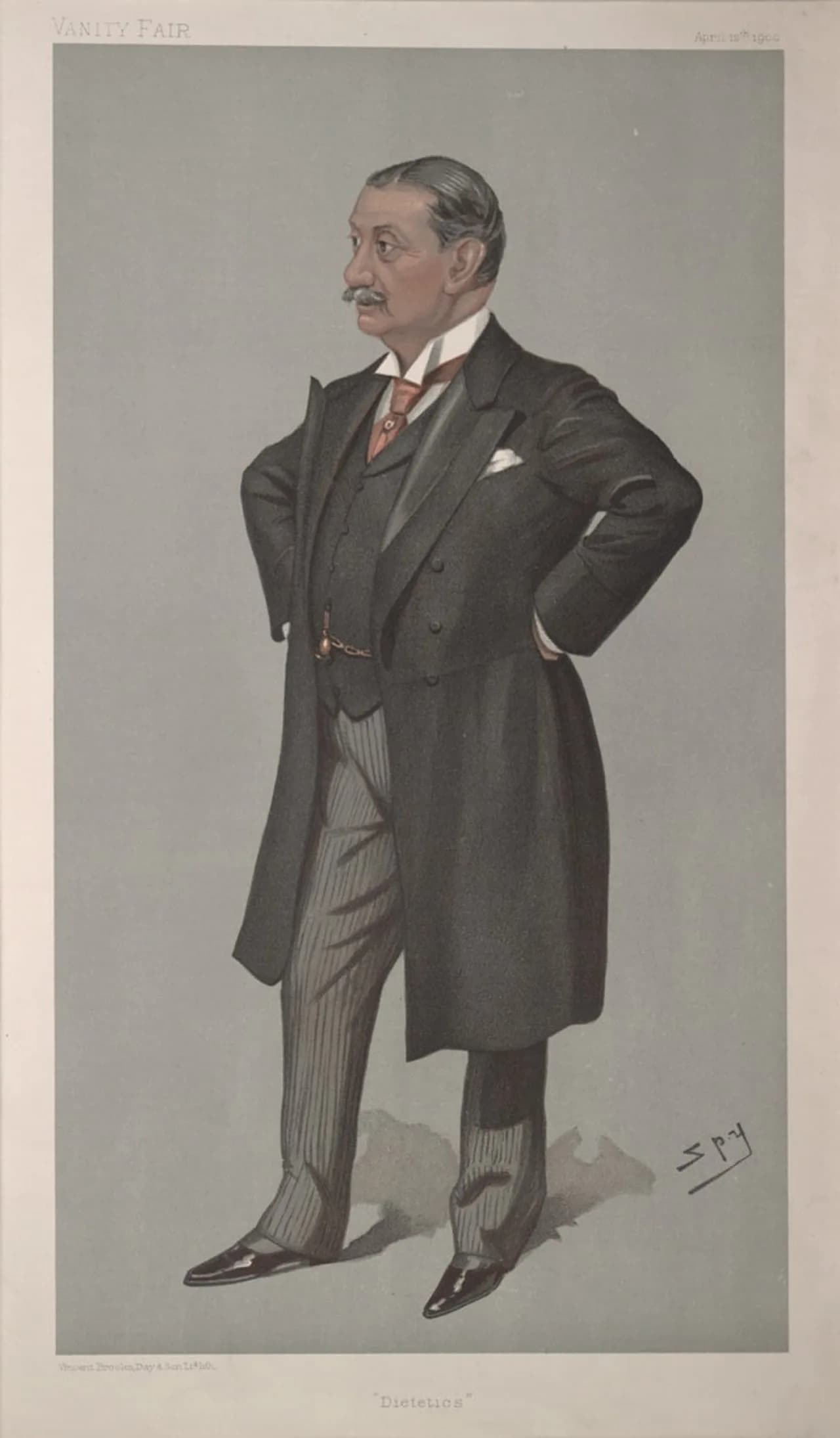 Nathaniel Edward Yorke-Davies