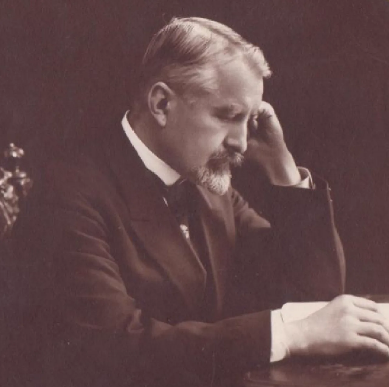 Émile Faynot