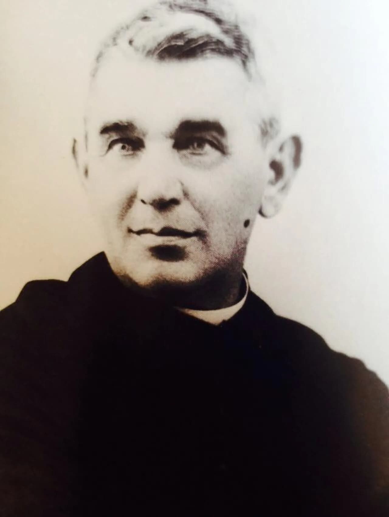 Angelo Volontè