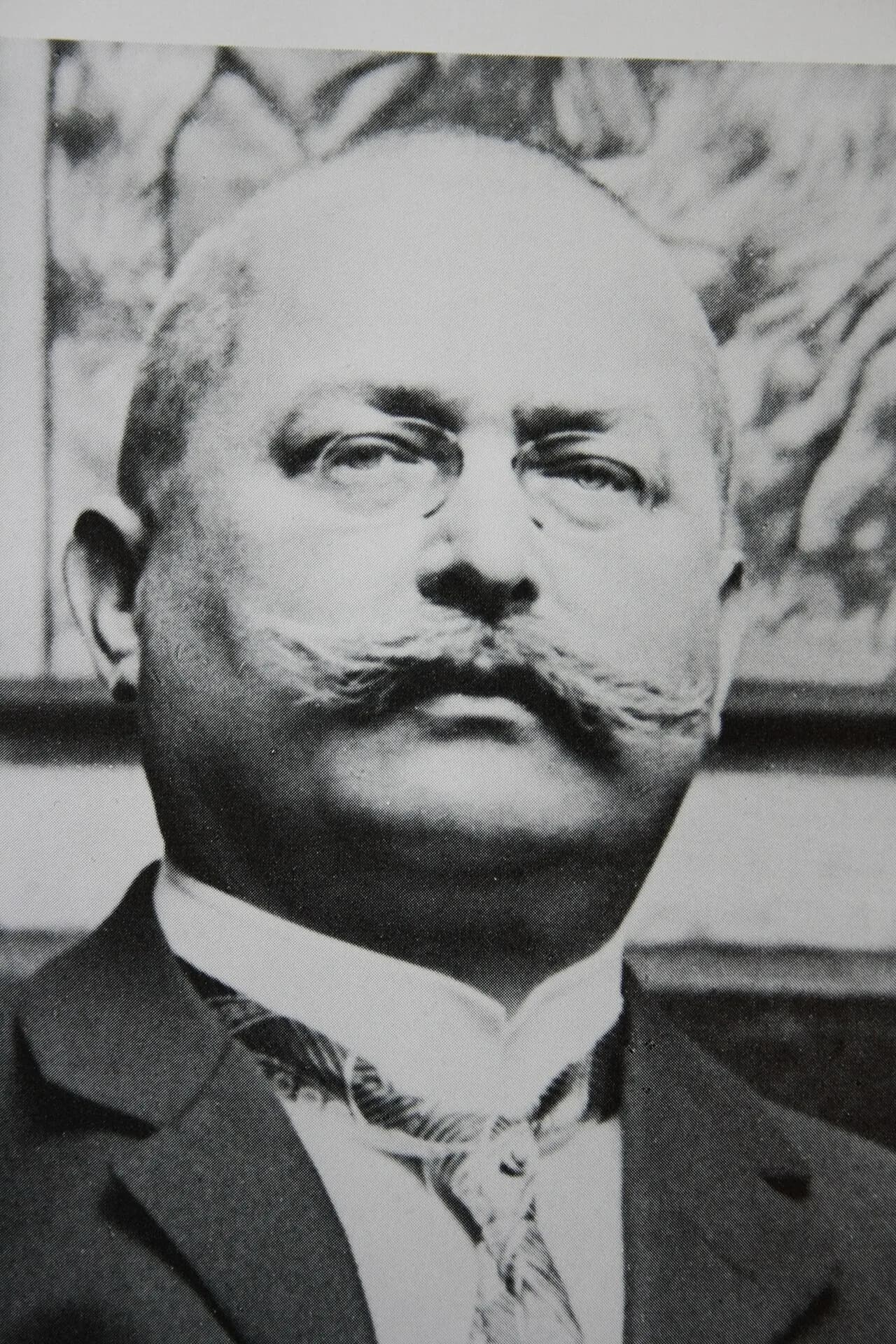 Heinrich Oidtmann II