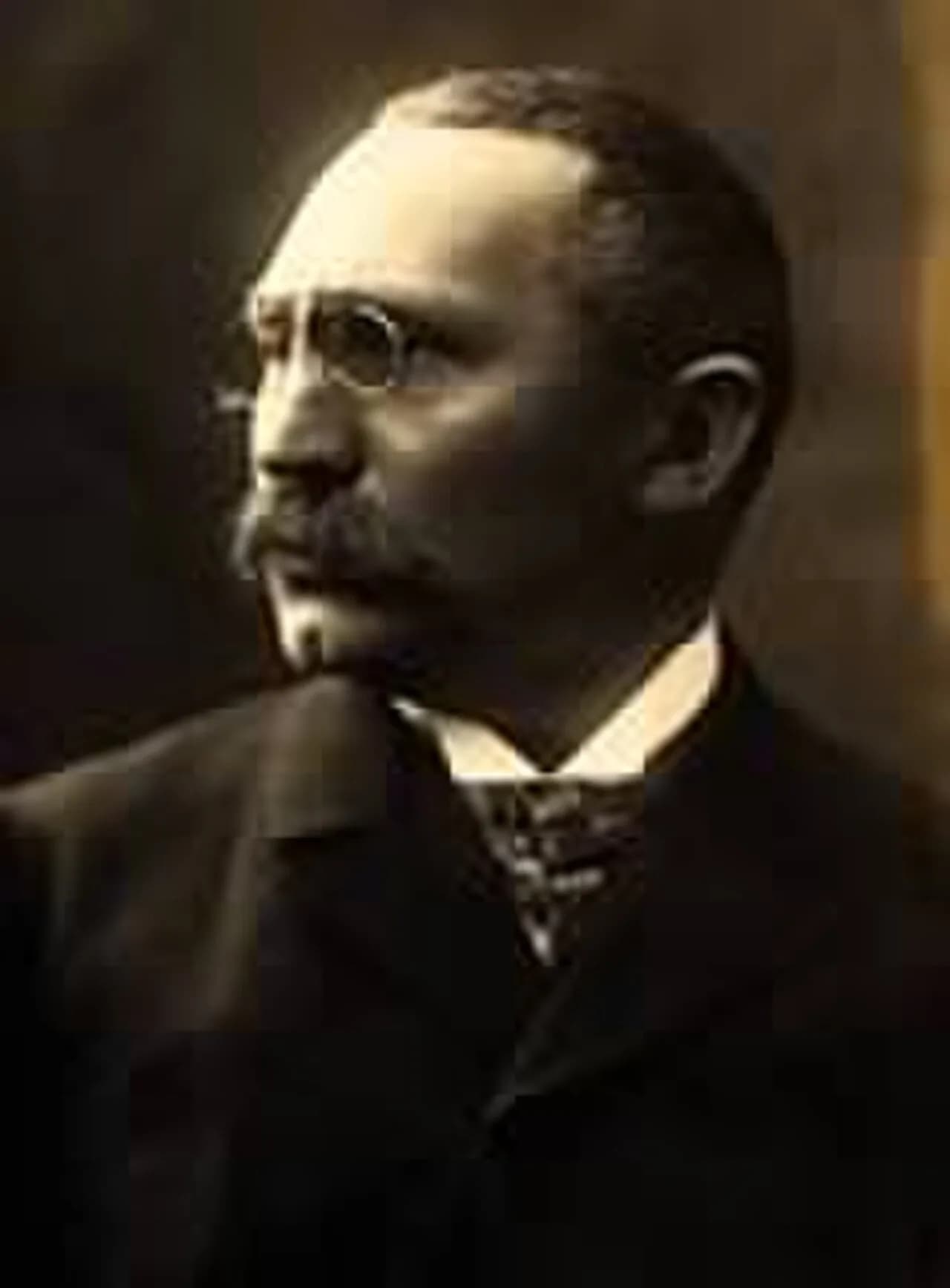 Heinrich Osel