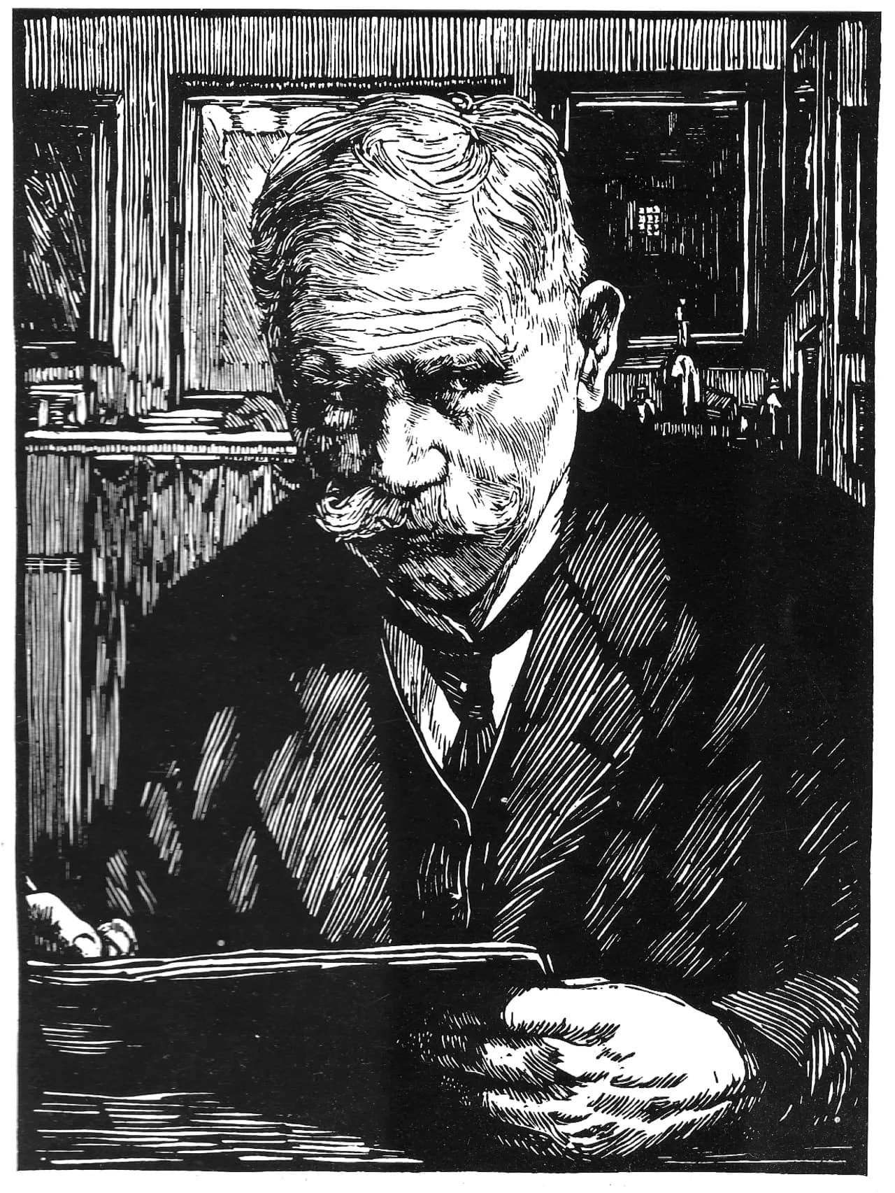 Heinrich Otto