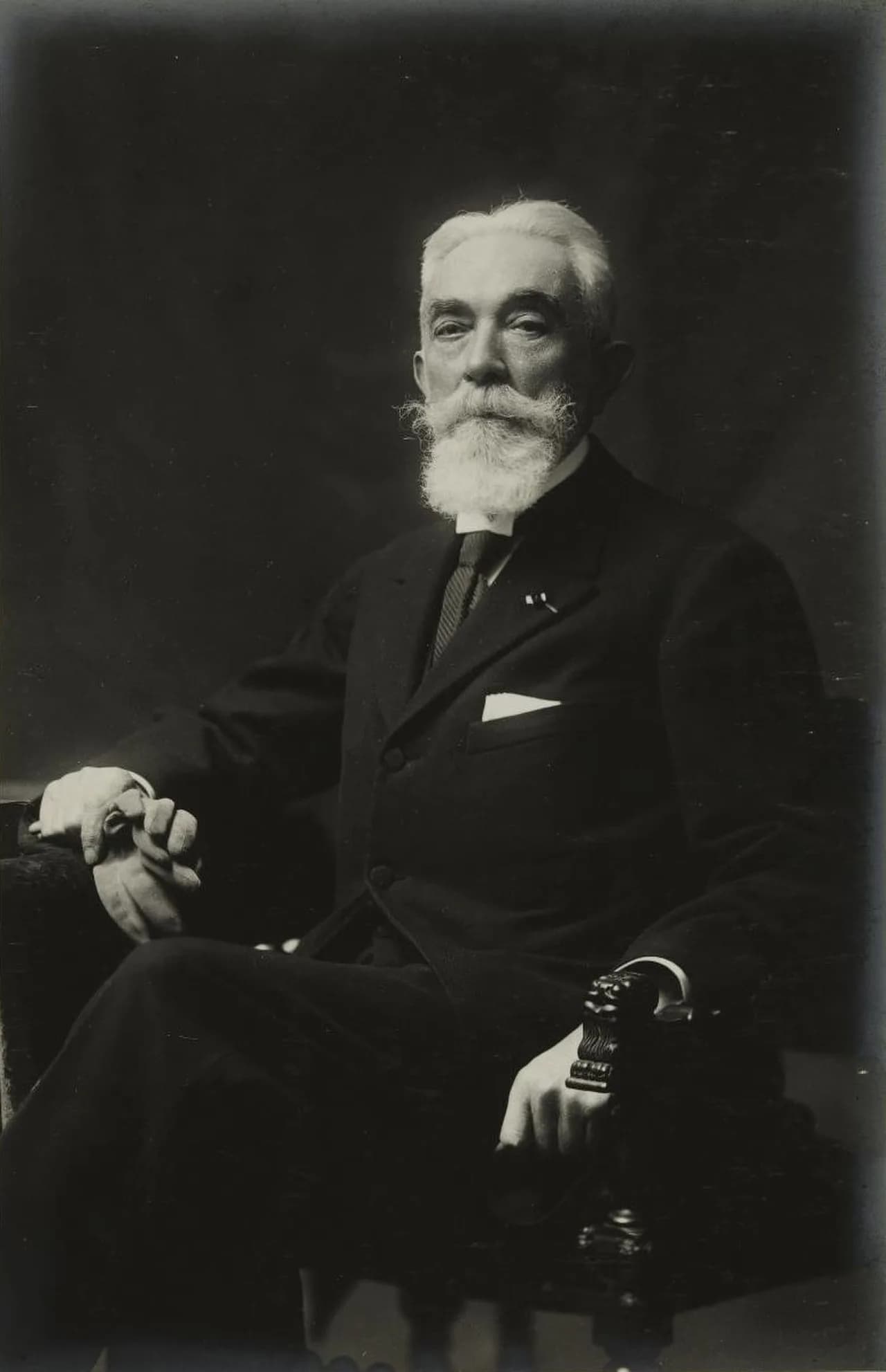 Charles Risler