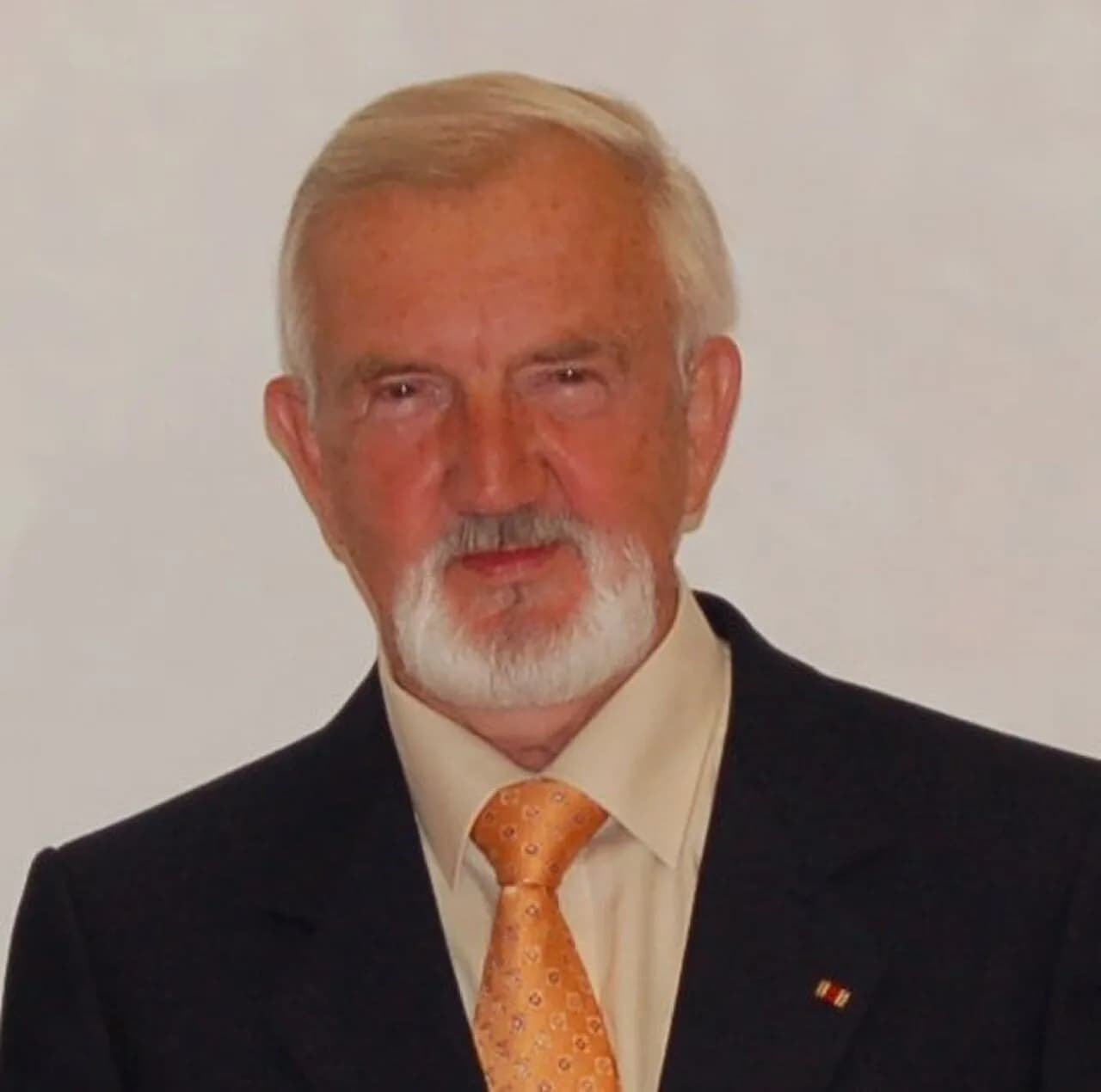 Heinrich Reinermann