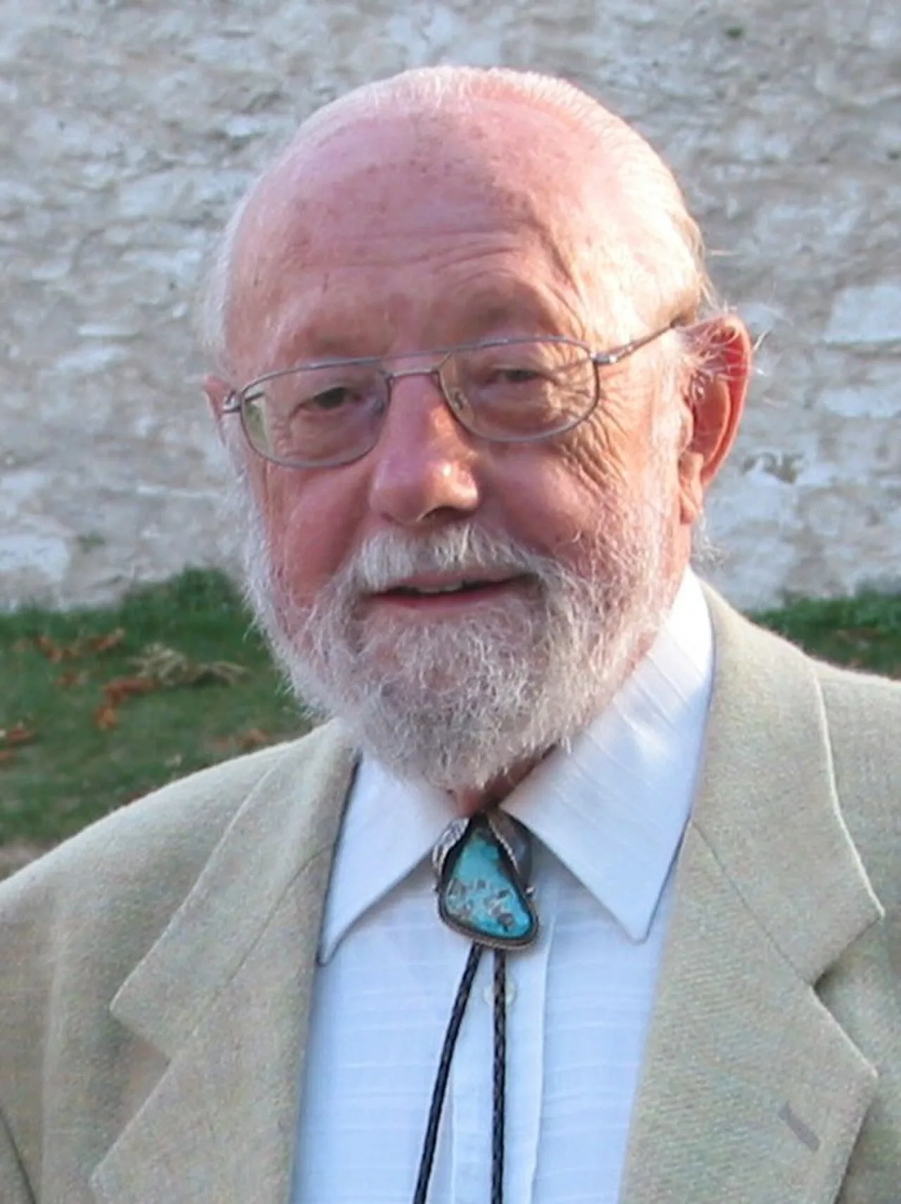 Heinrich Reinhart