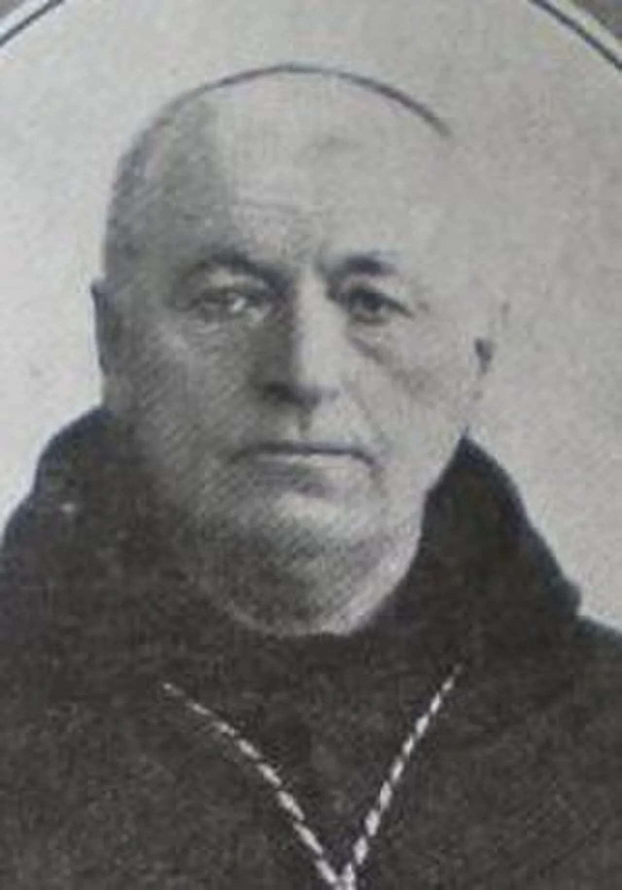 Alphonse Guépin
