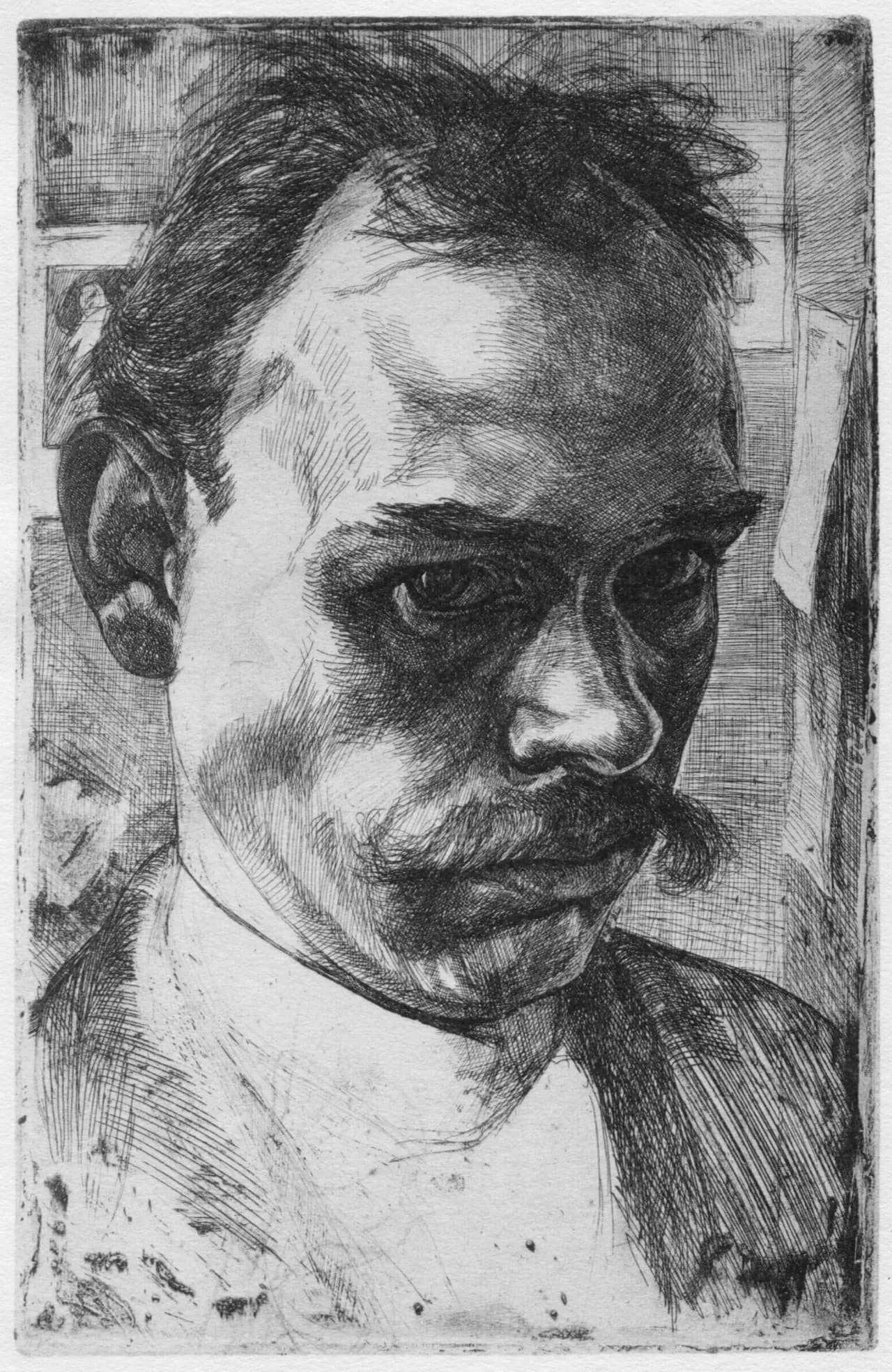 Heinrich Seufferheld