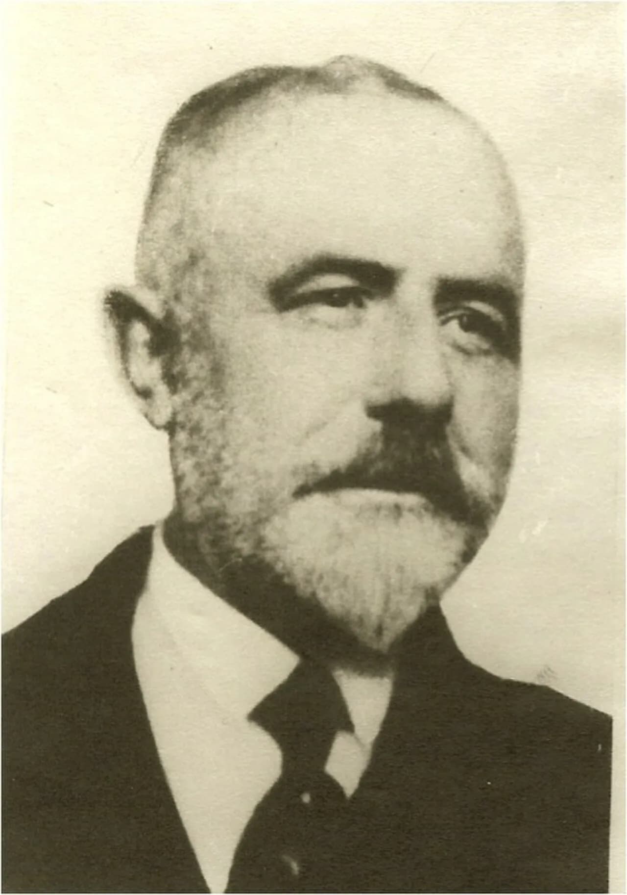 Emil Weiske