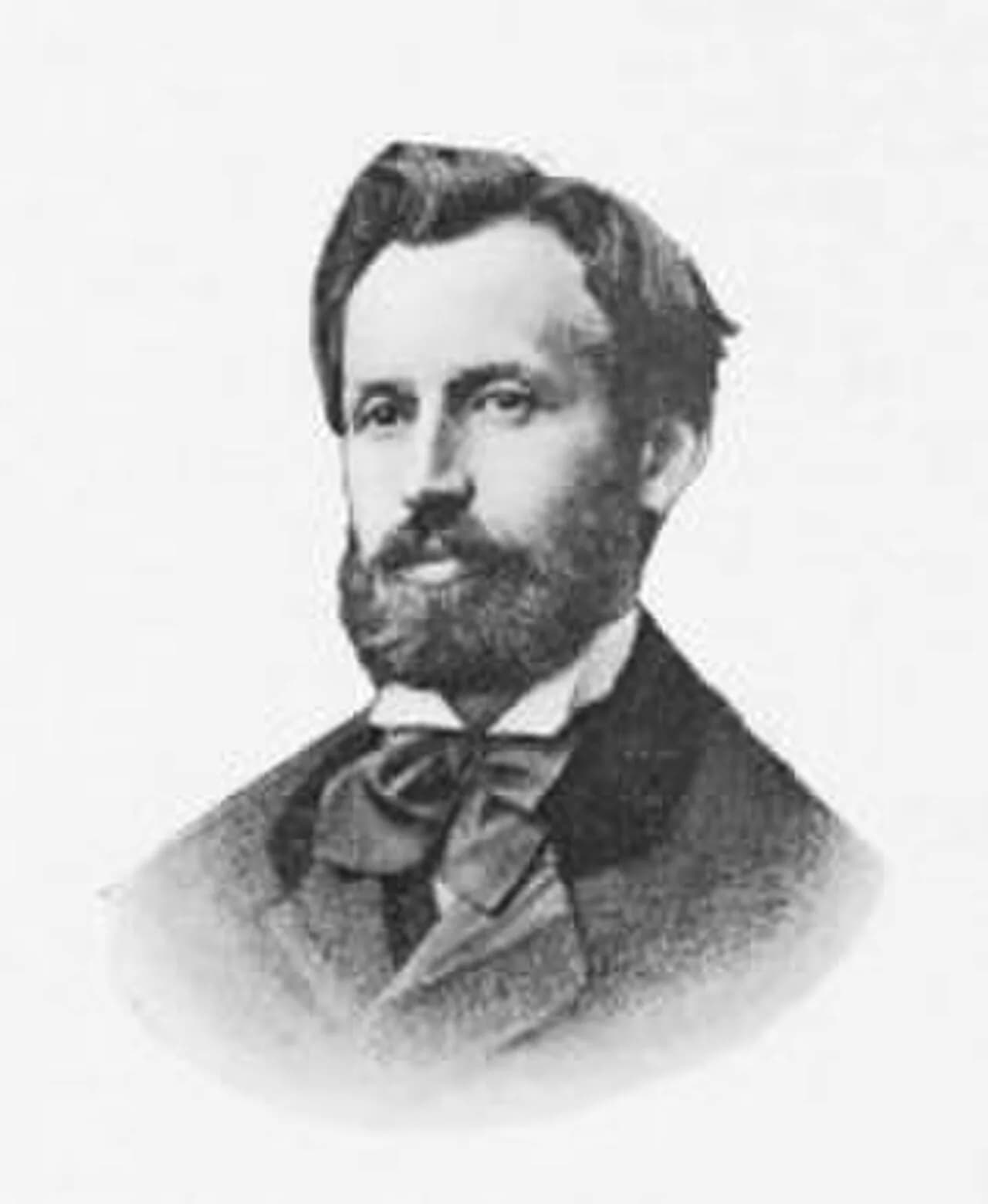Jules Erlanger