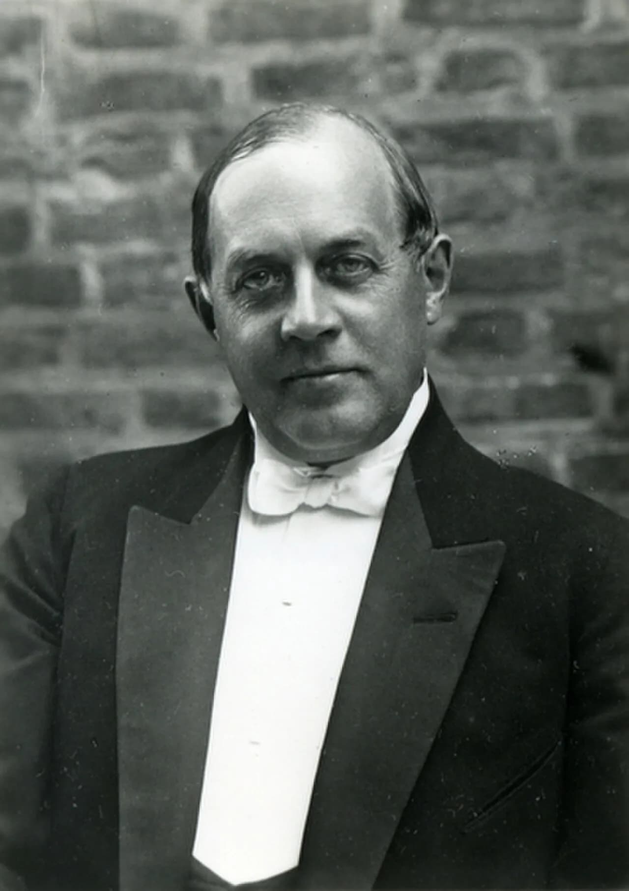Harald Wadsjö