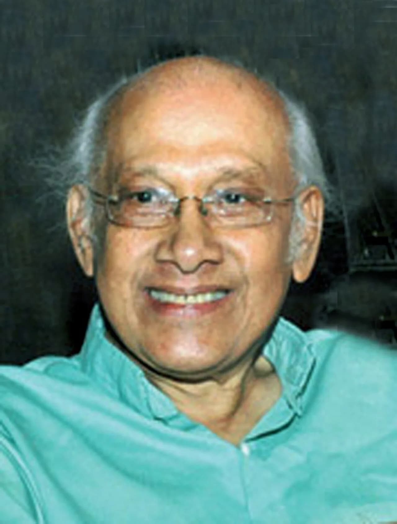 Sucharitha Gamlath