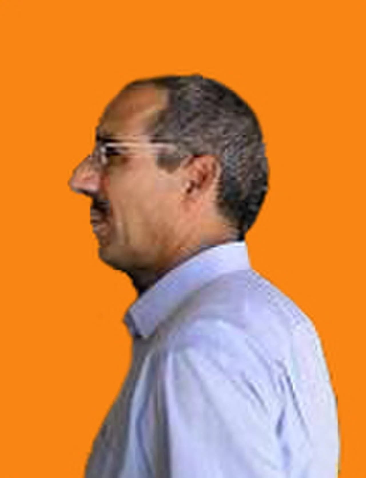 Luchaa Mohamed Lamin