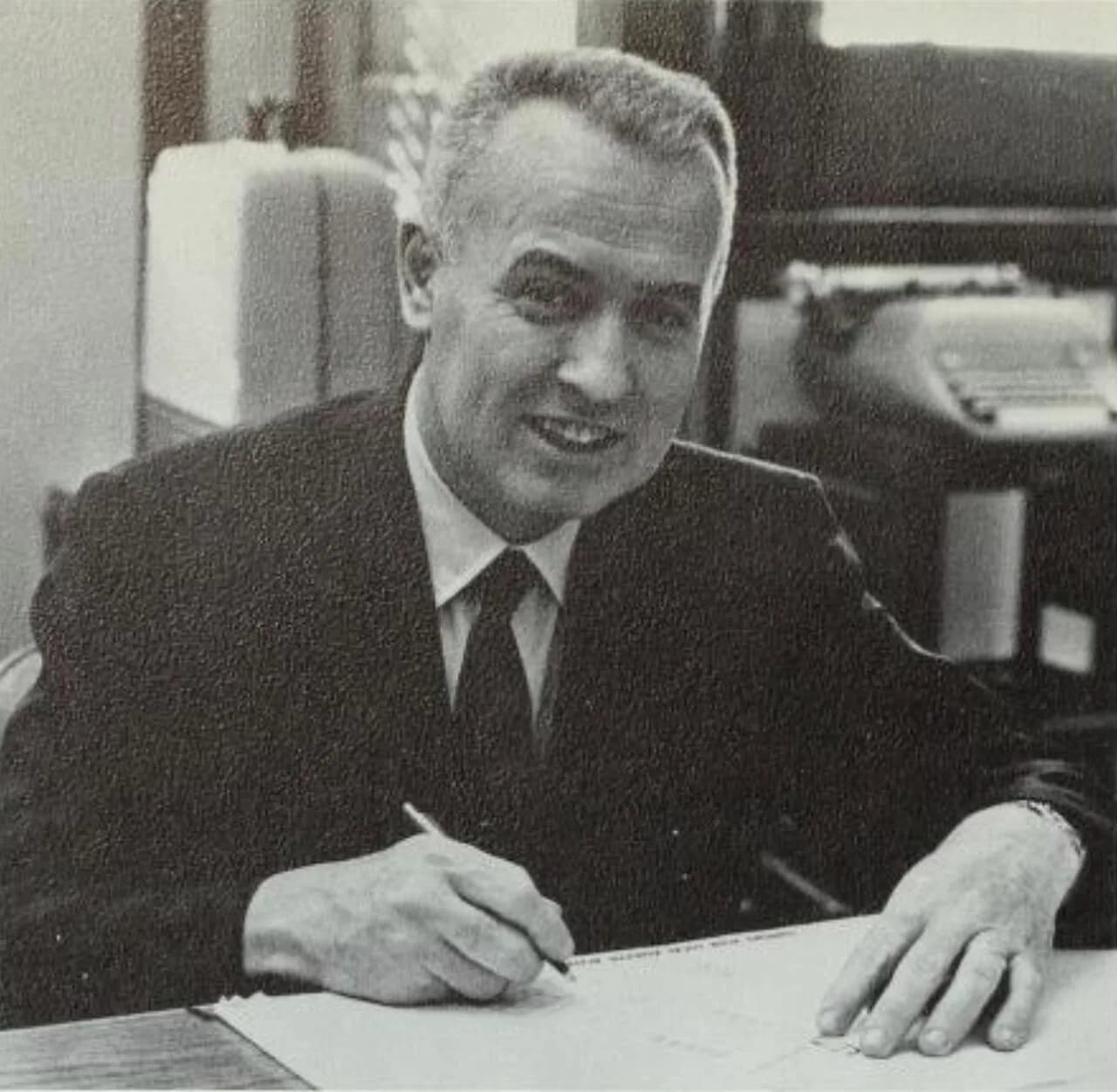 Red McManus