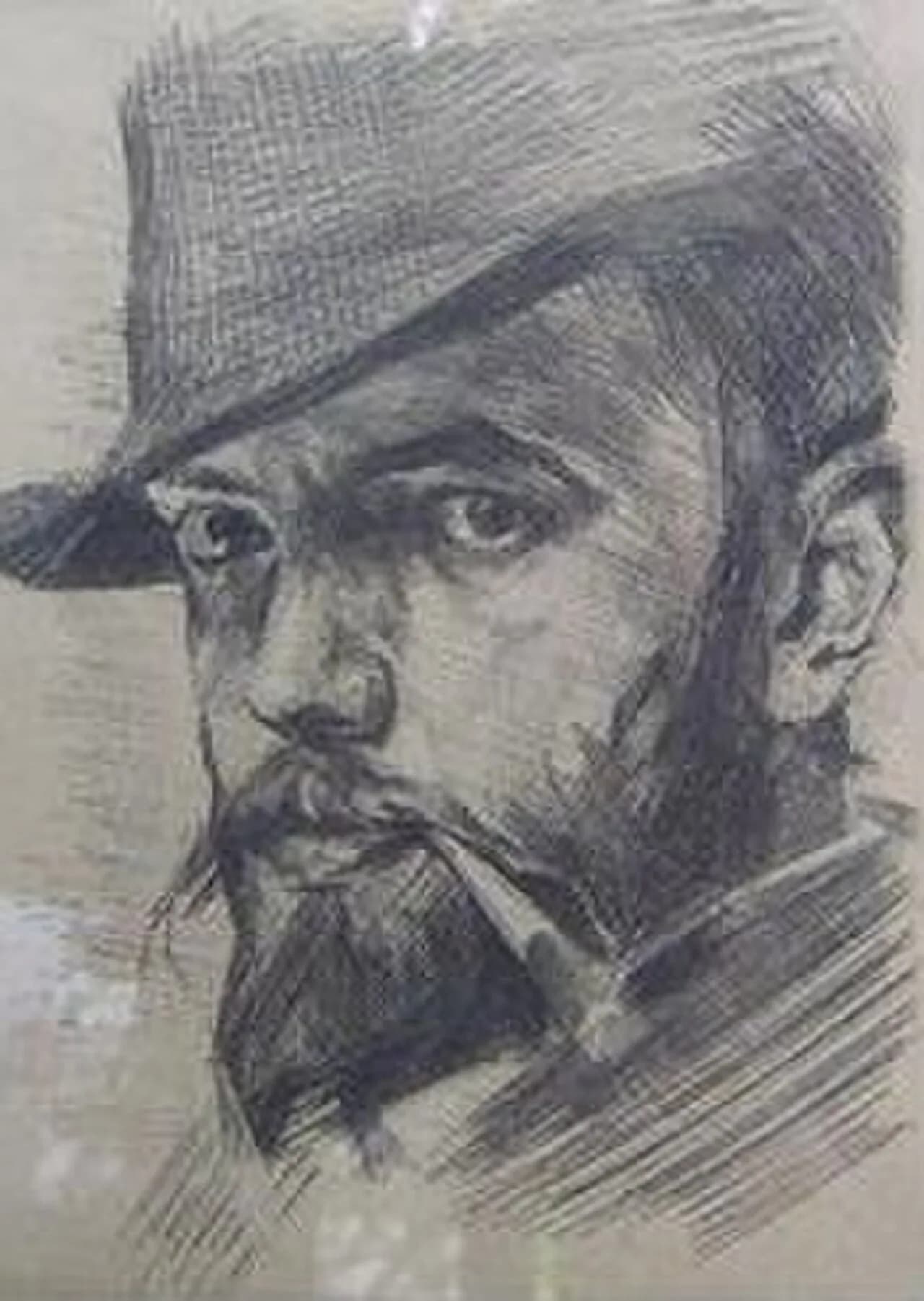 Heinrich Wolff