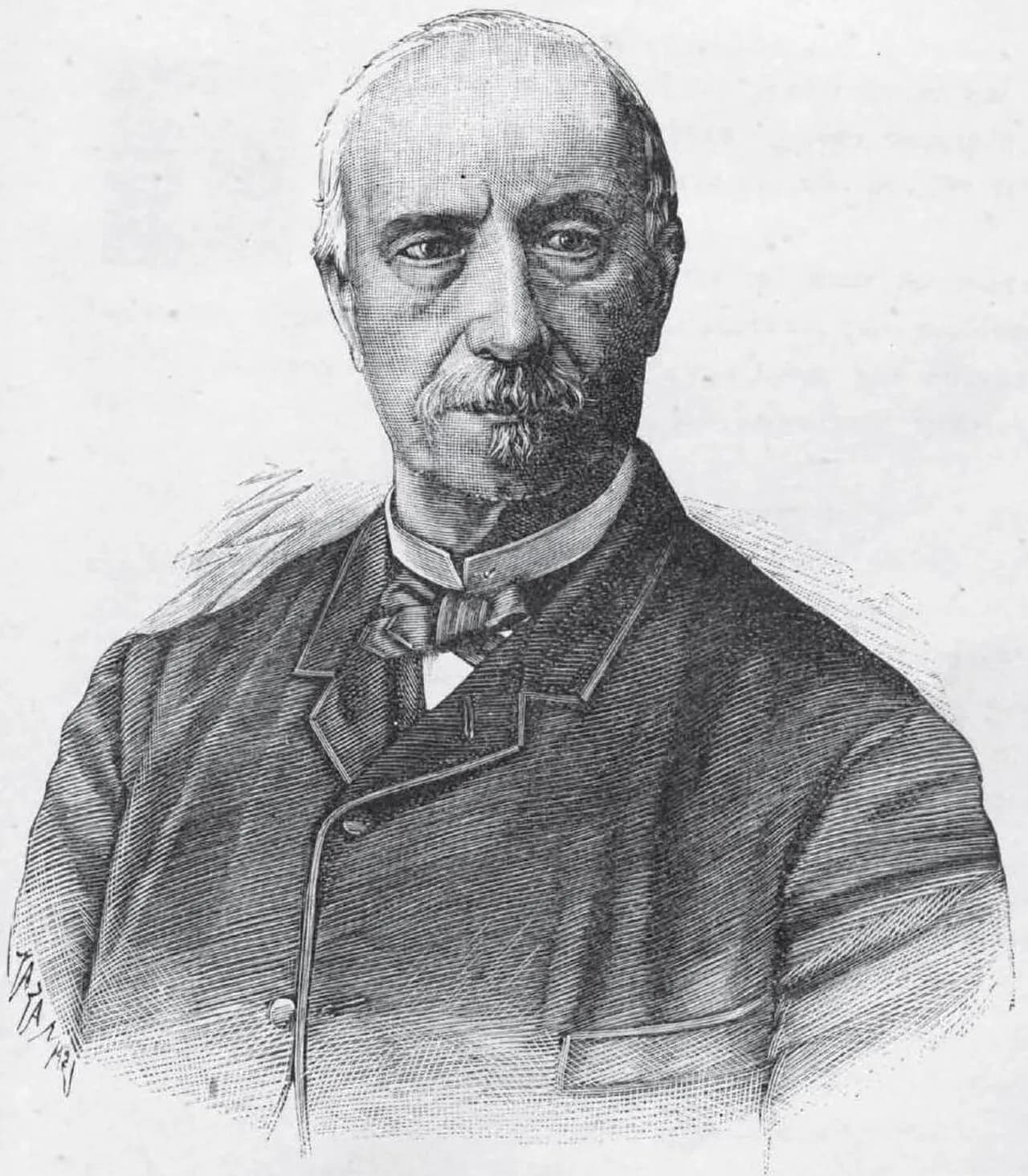 Miltiadis Venizelos
