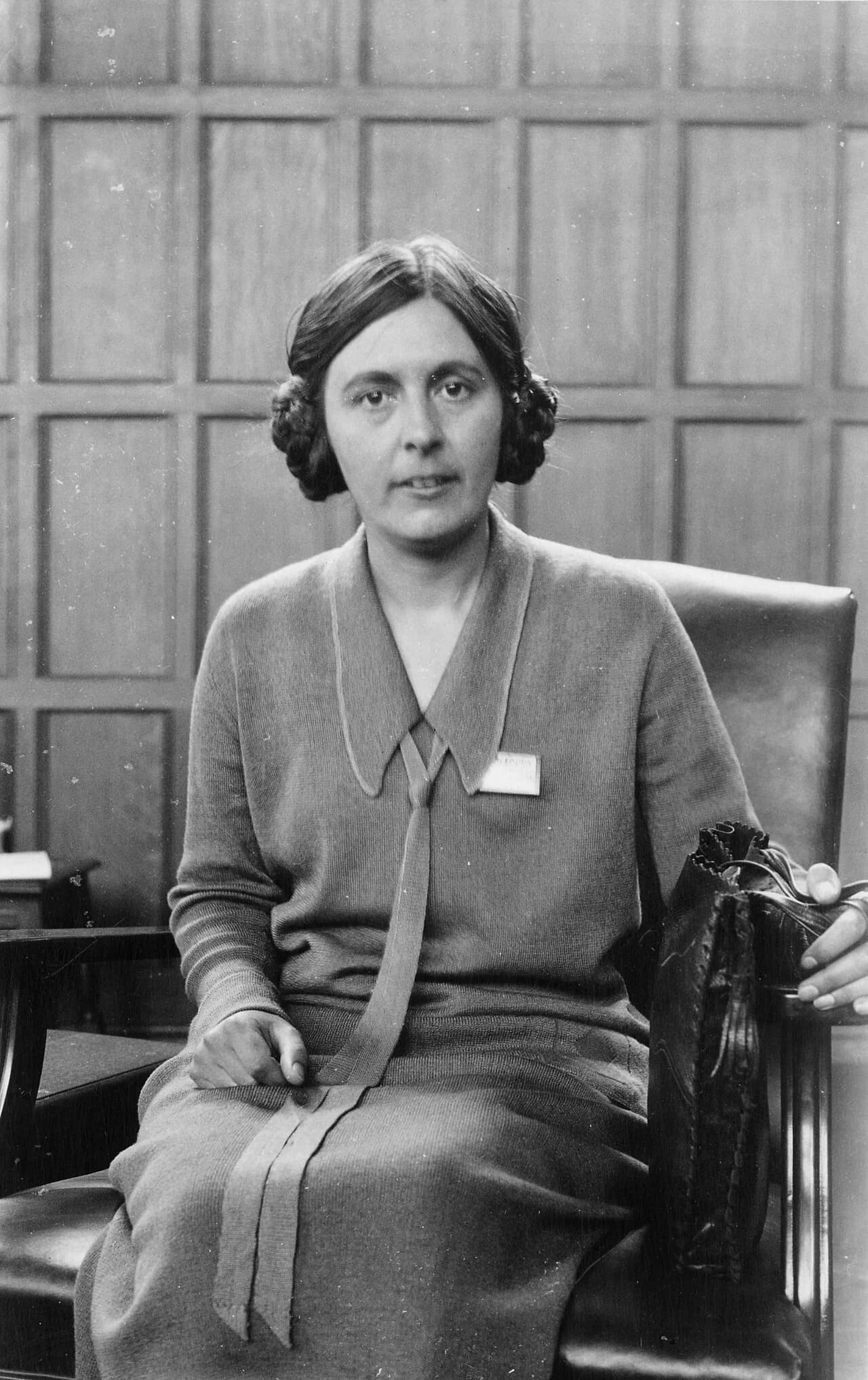 Kathleen Beyer