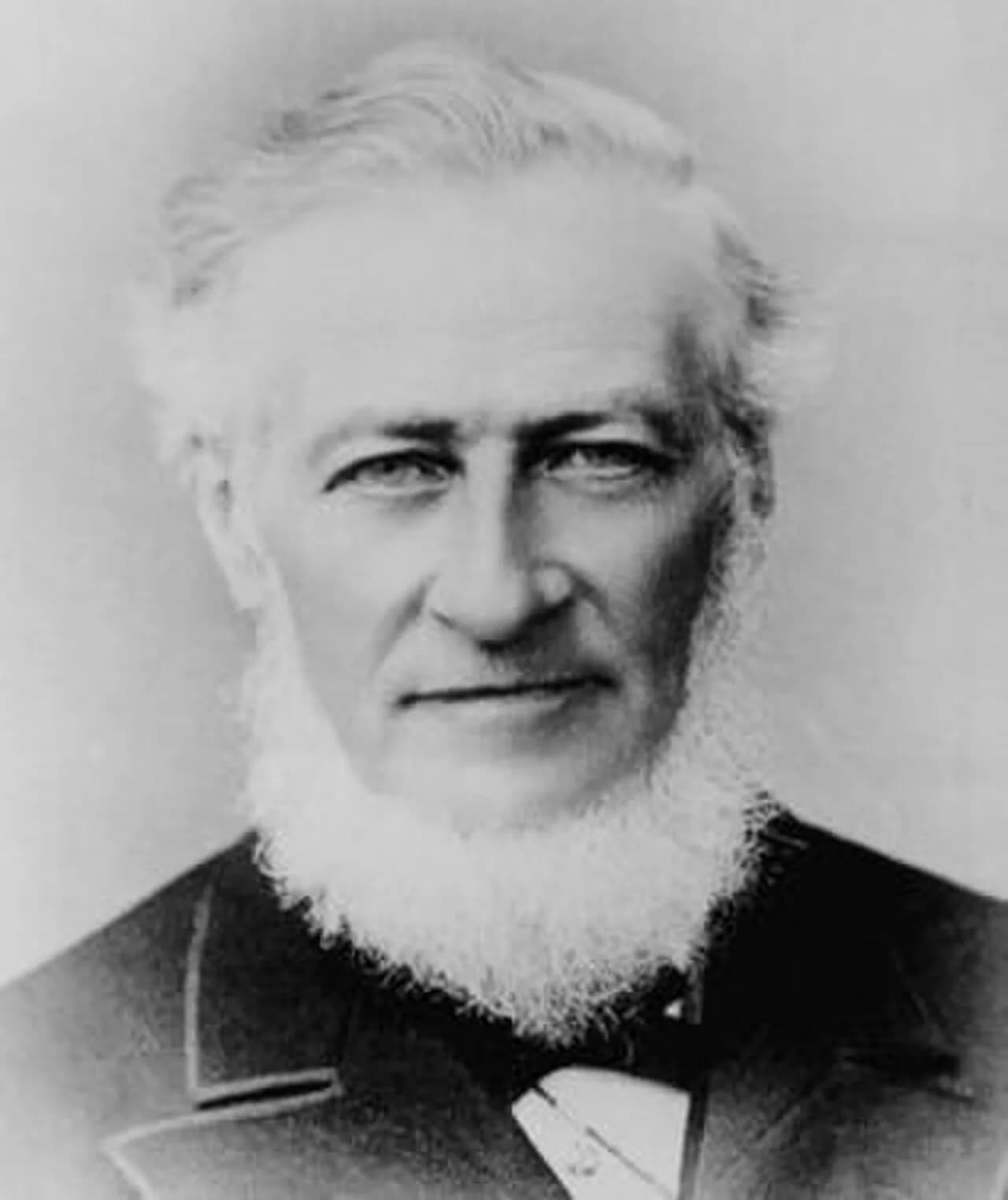 Robert Braithwaite