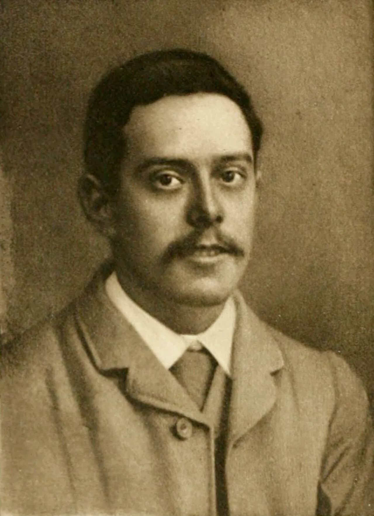 Robert Proctor