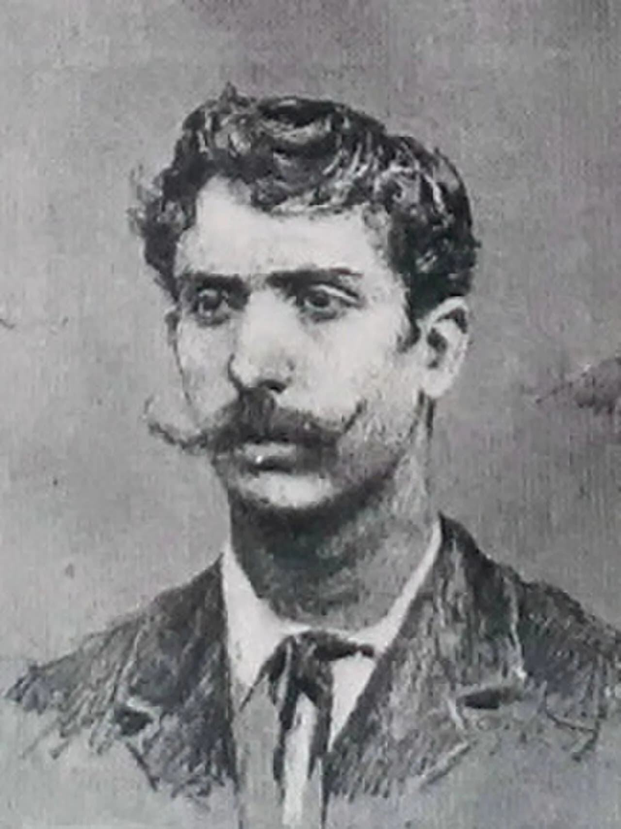 Adolfo Laurenti
