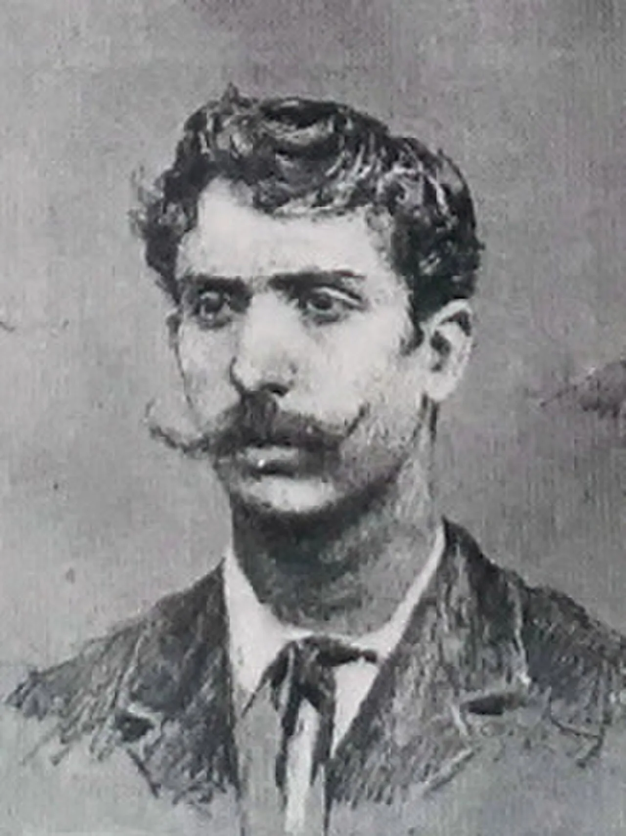 Adolfo Laurenti