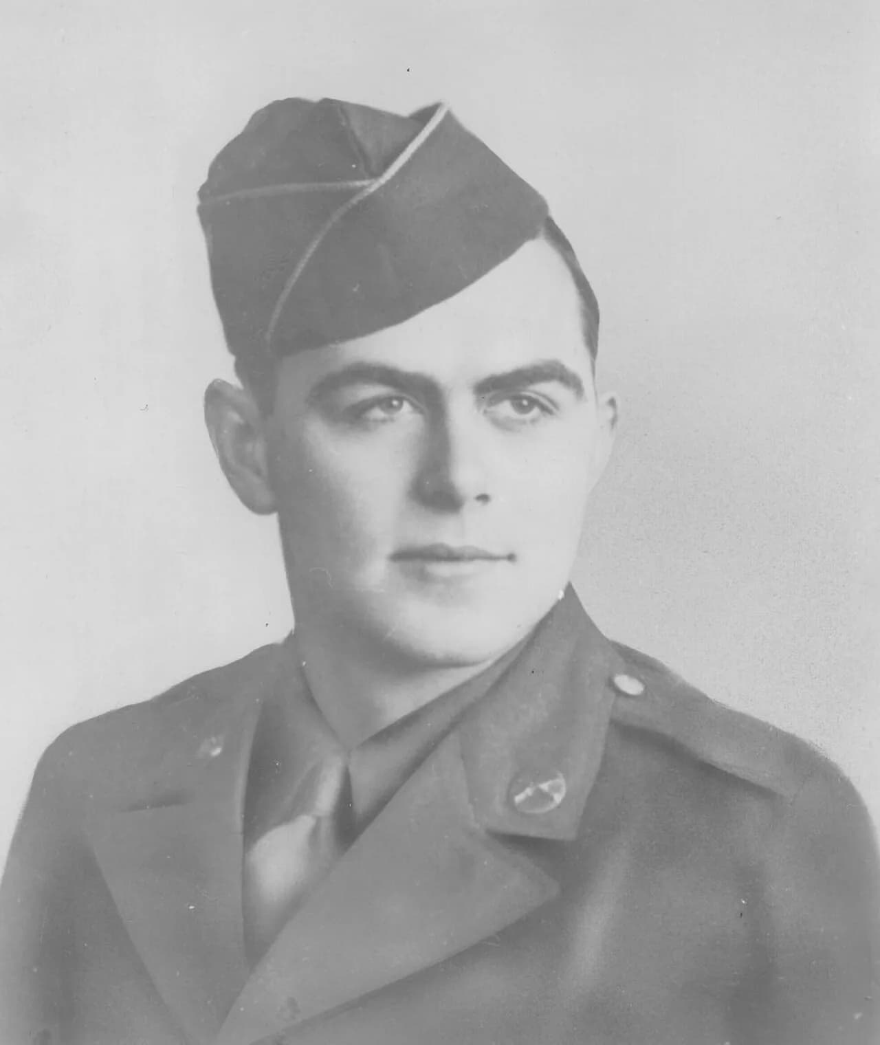 John C. Squires