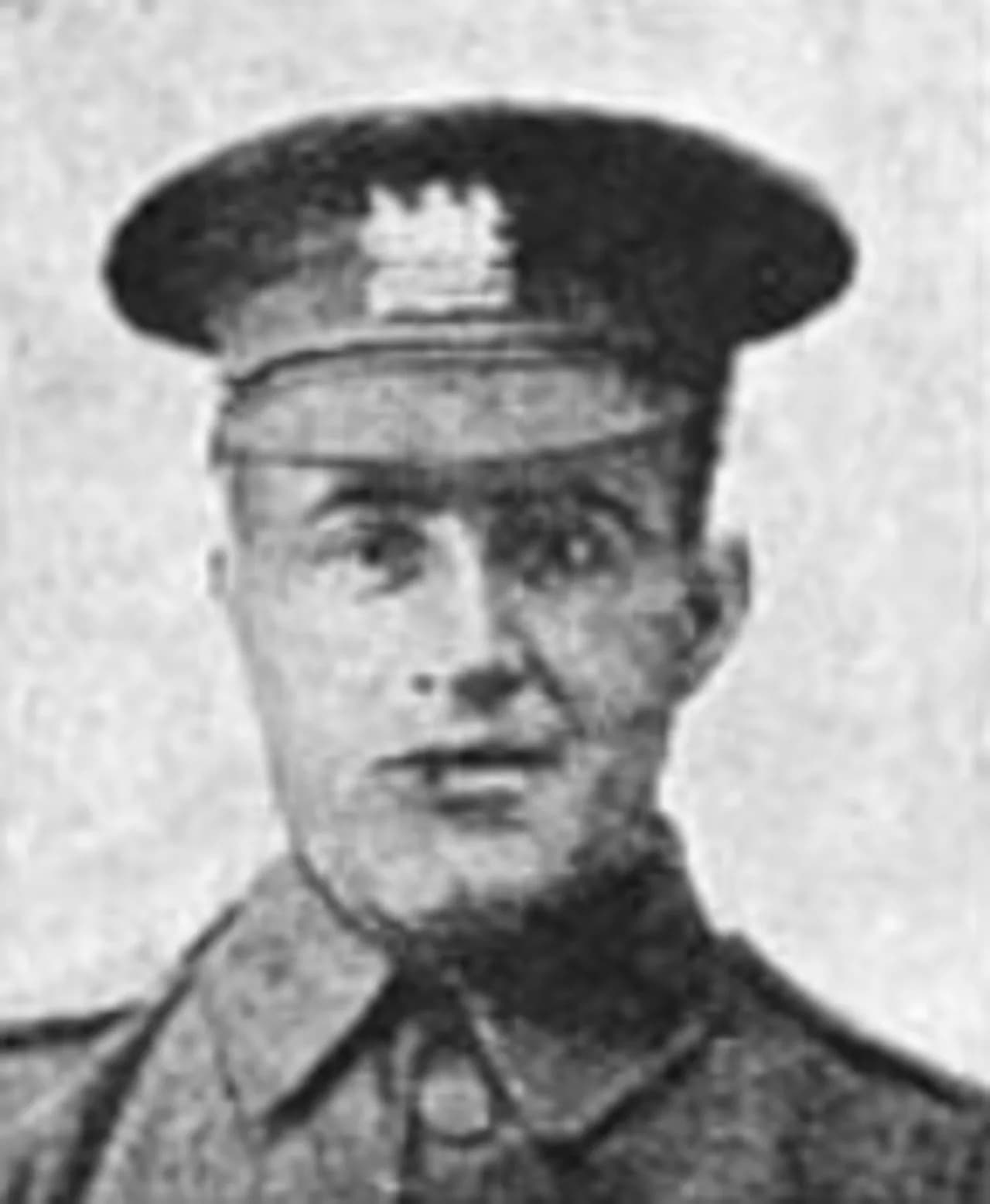 John Hogan