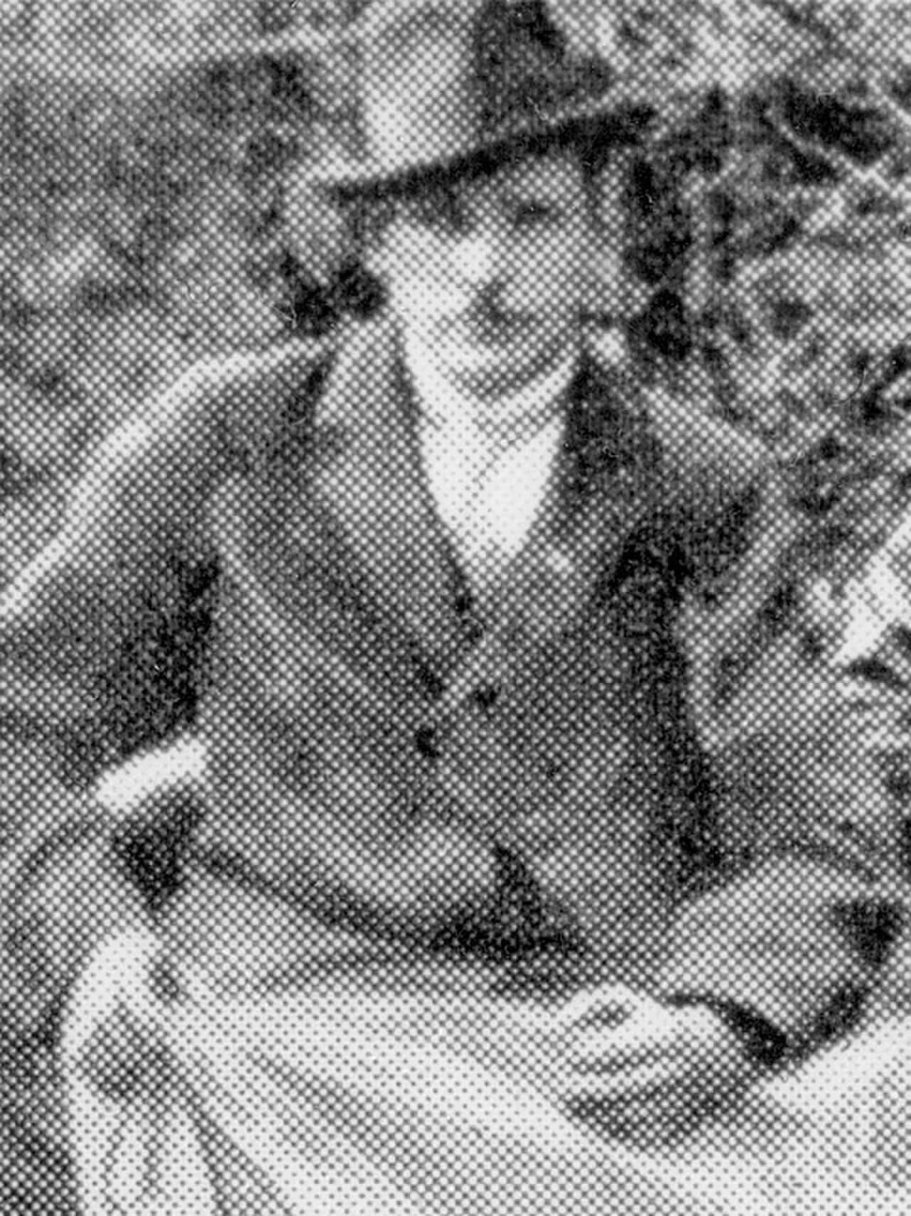 Heinrich von Opel