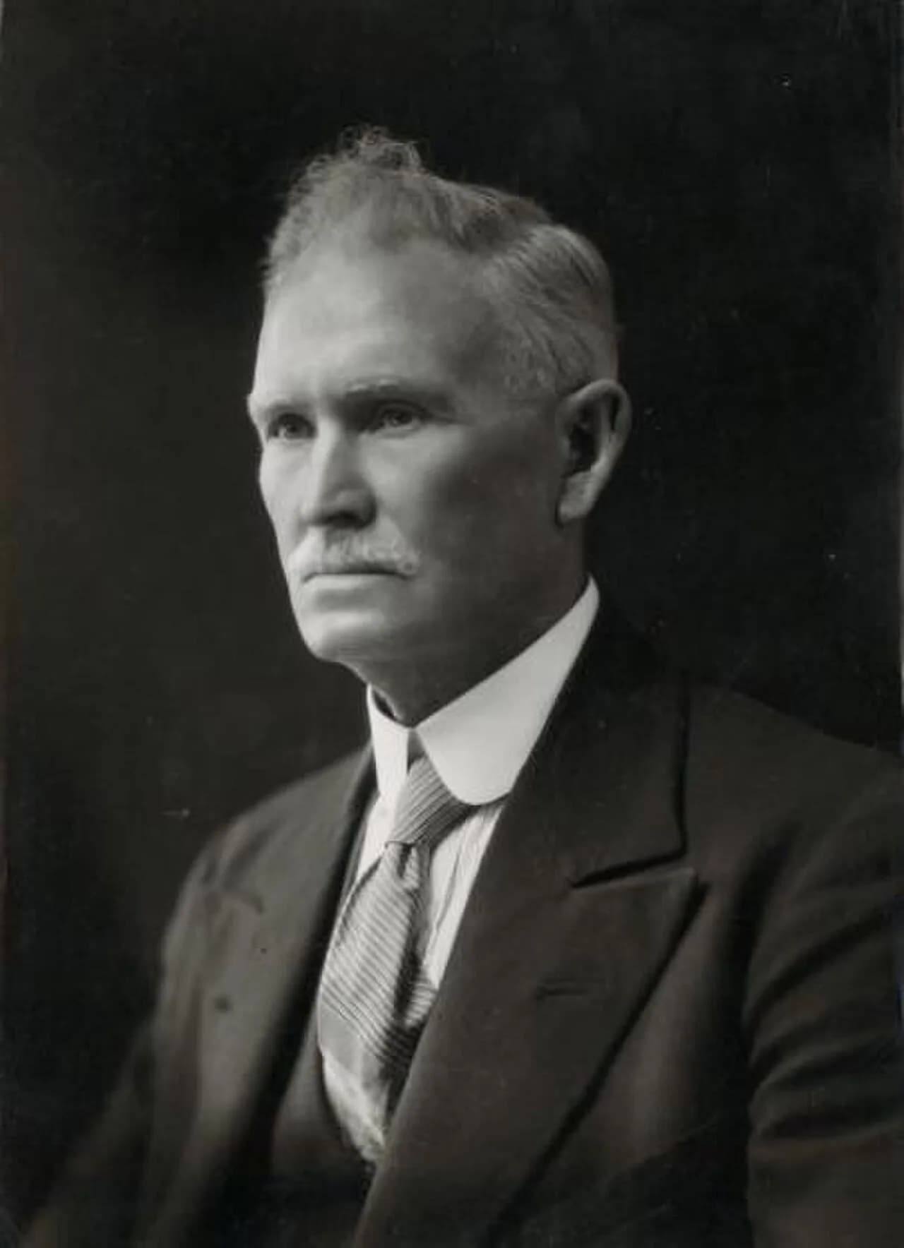 John McNeill