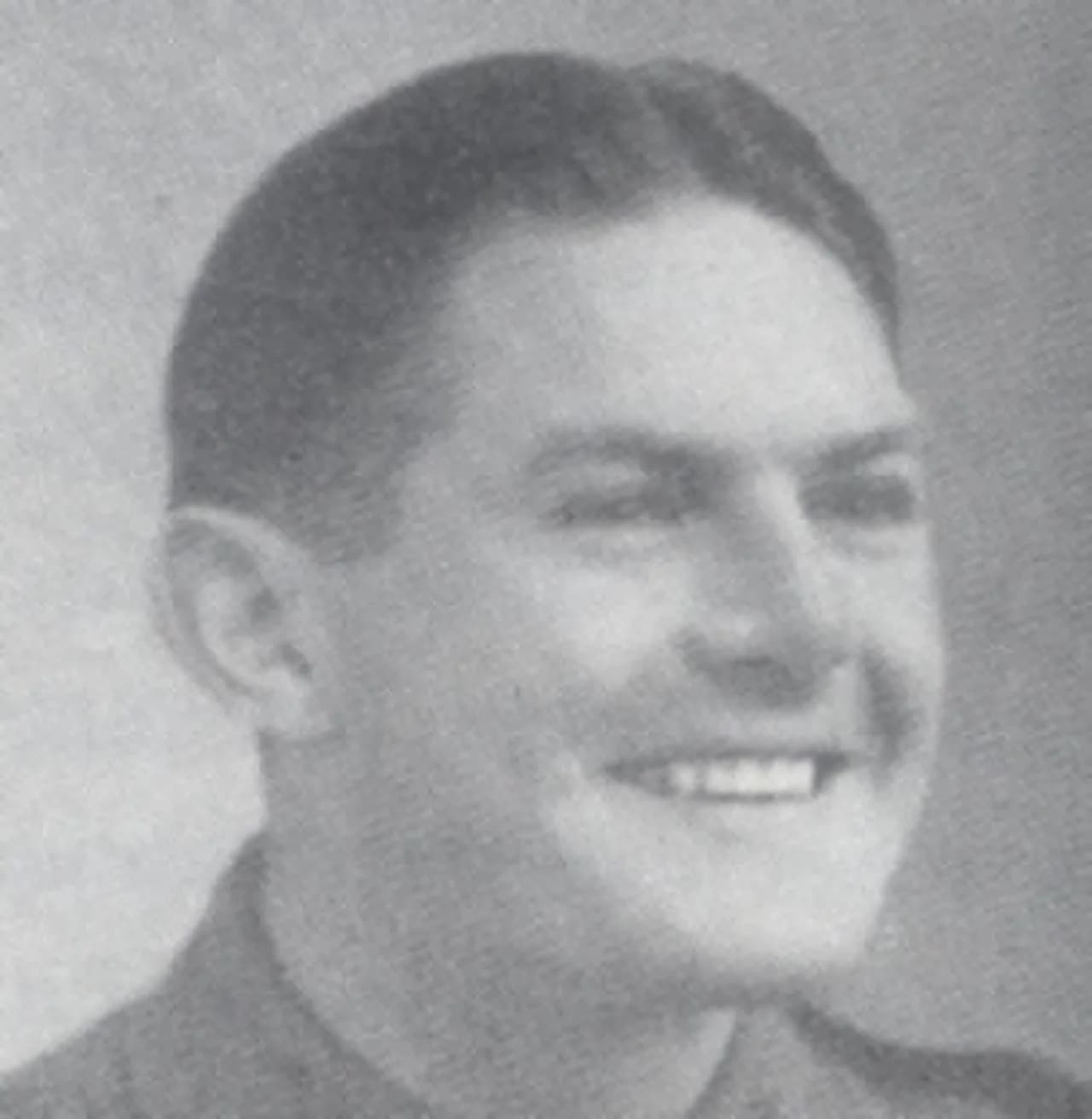 Noel Ellis