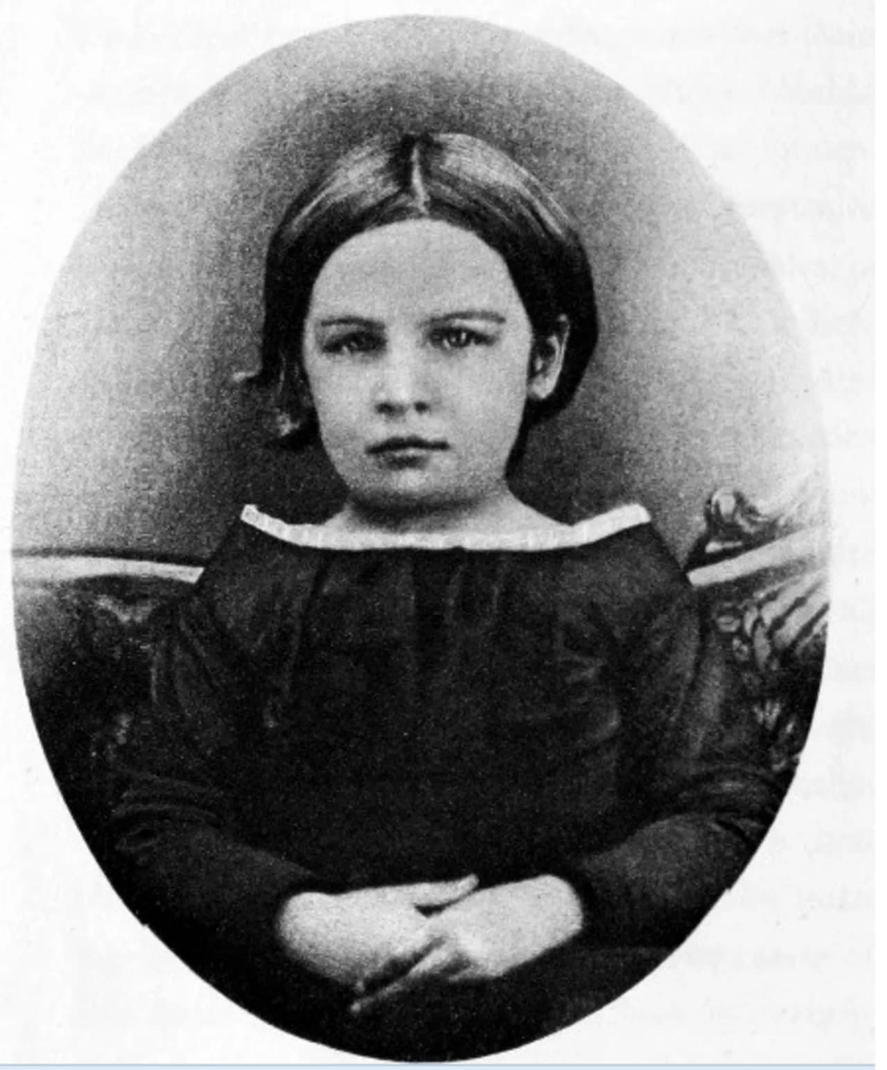 Alice Bemis Taylor