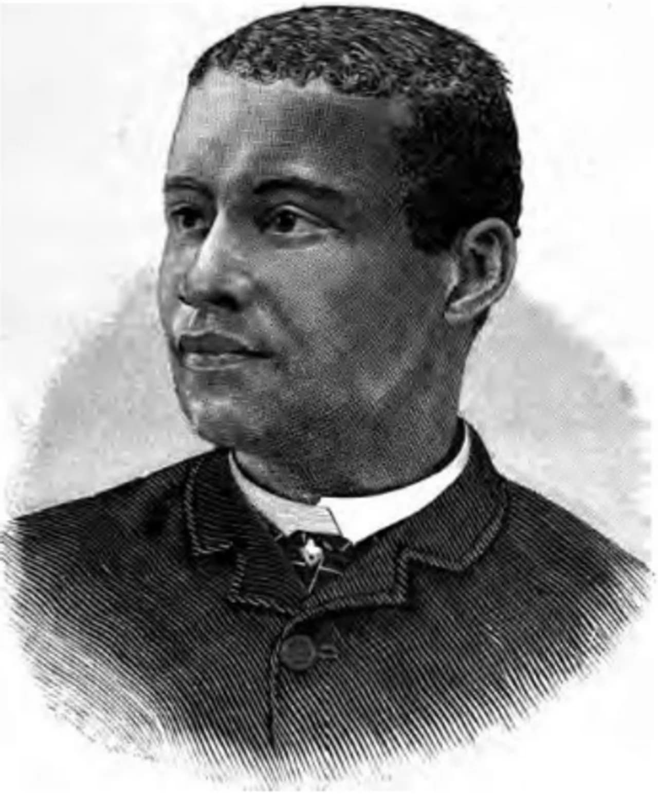 Harry Clay Smith