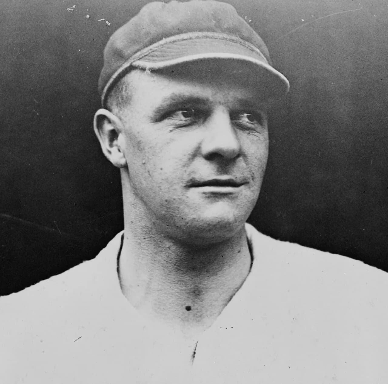 John Henry