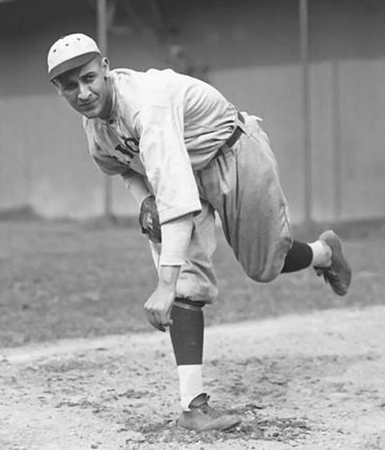 Ernie Koob