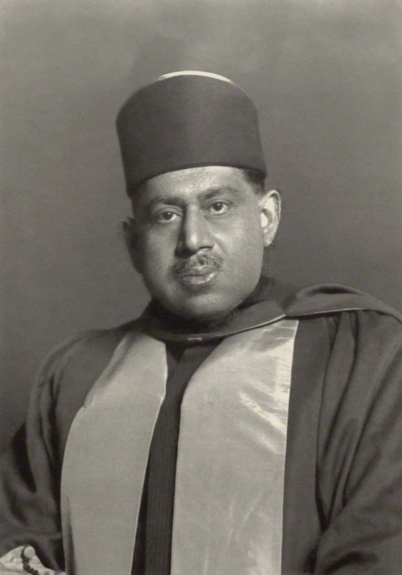 Bijoy Chand Mahtab